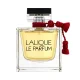 Le Parfum