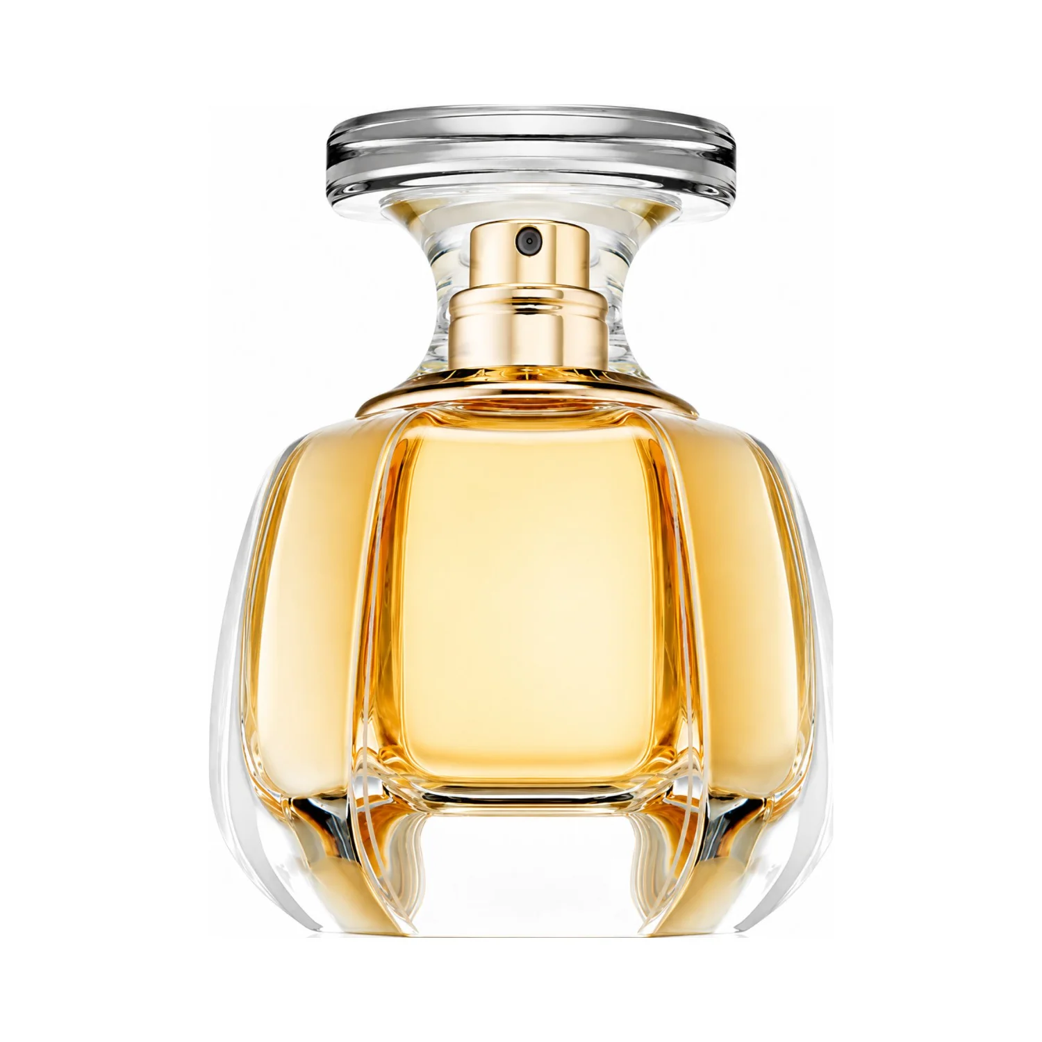 Living Eau de parfum
