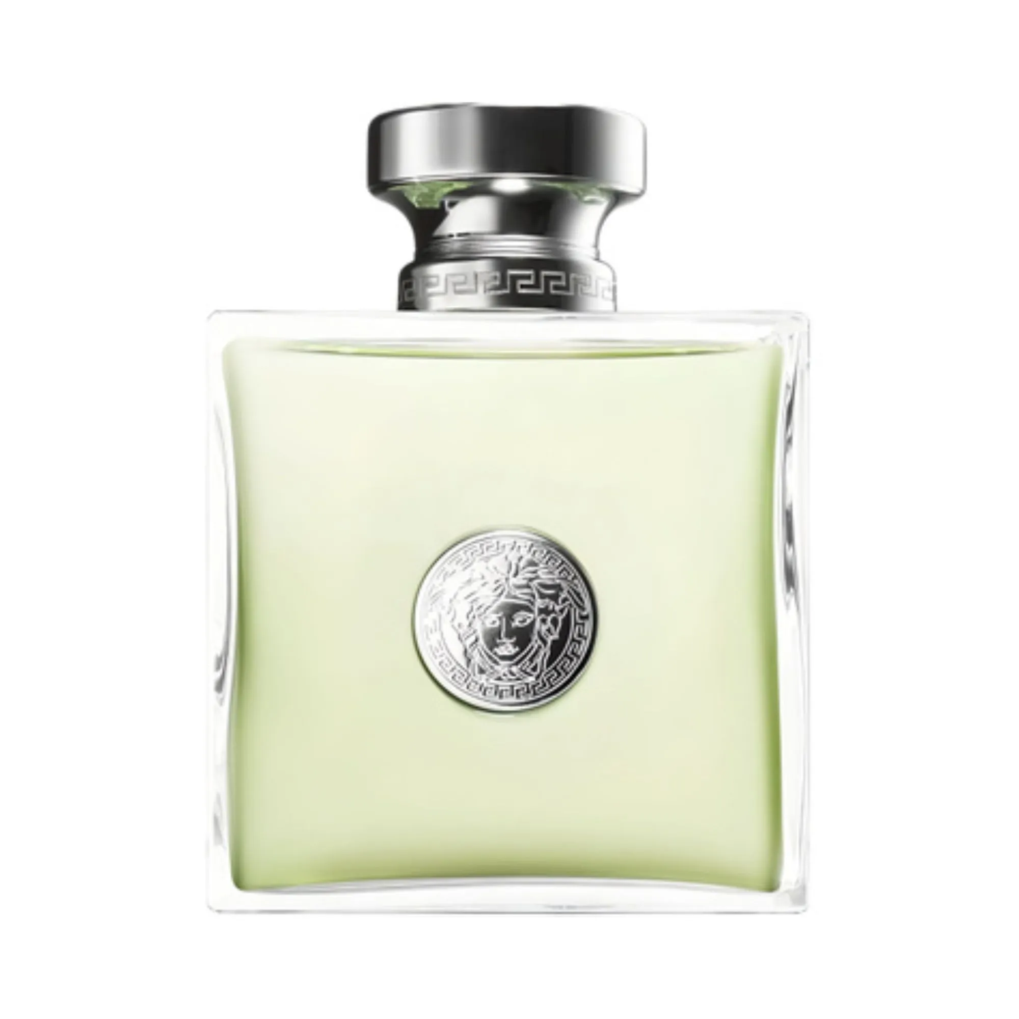 Versense  Eau de toilette