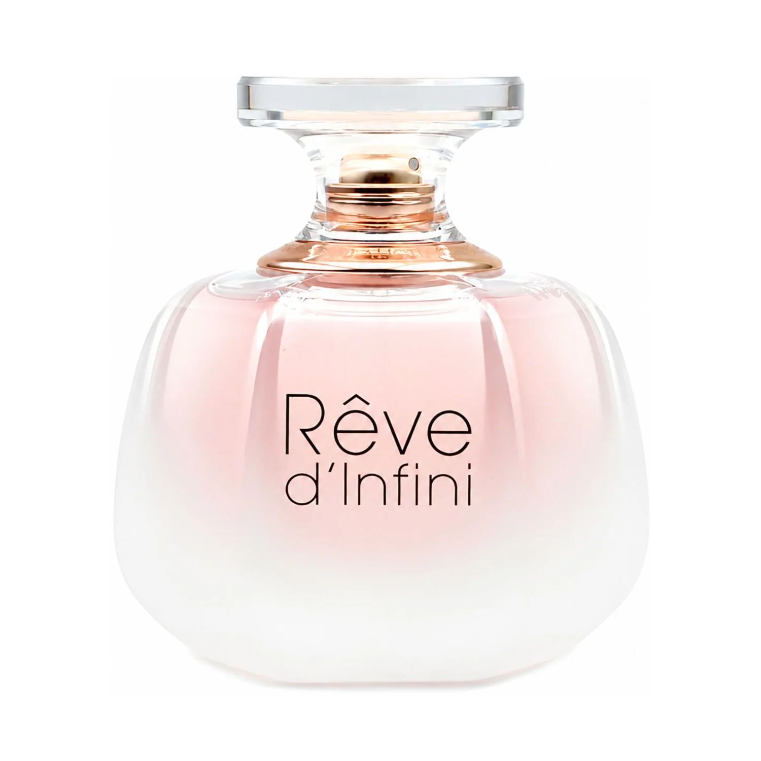 Rеve d'Infini  Eau de parfum