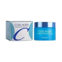 Collagen Moisture Essential cream