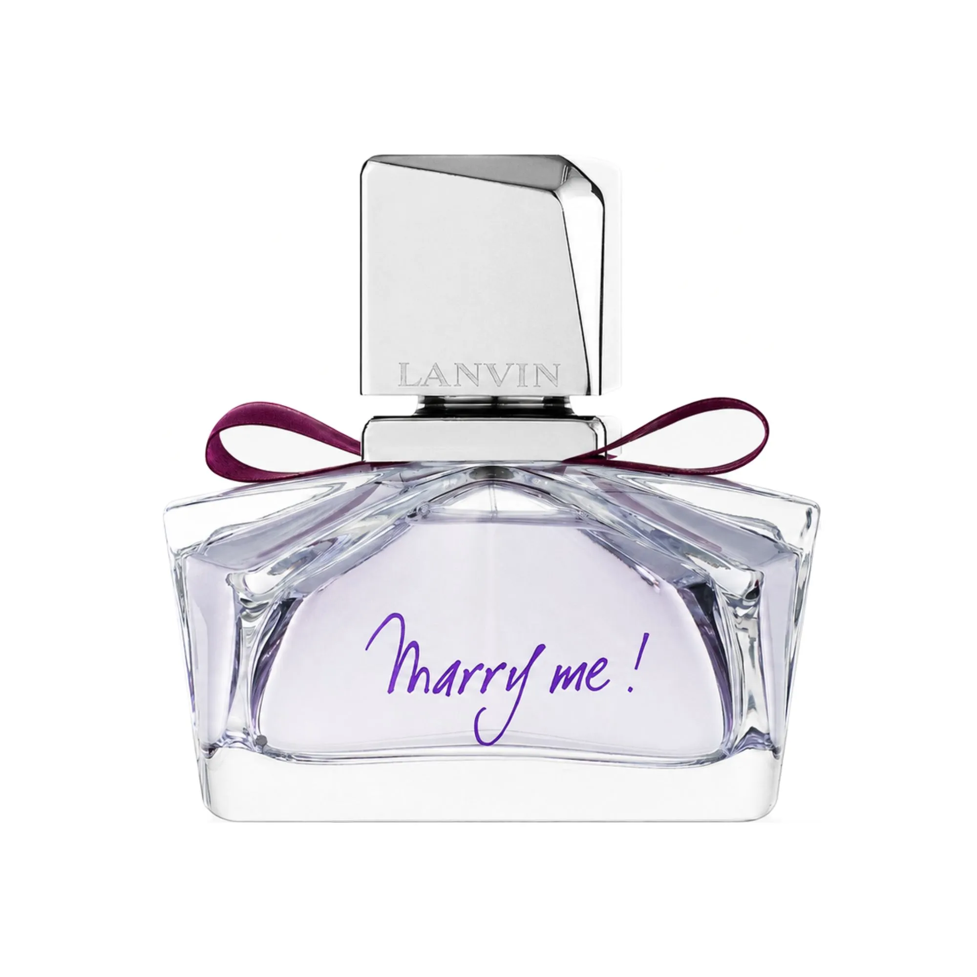 Marry Me Eau de parfum