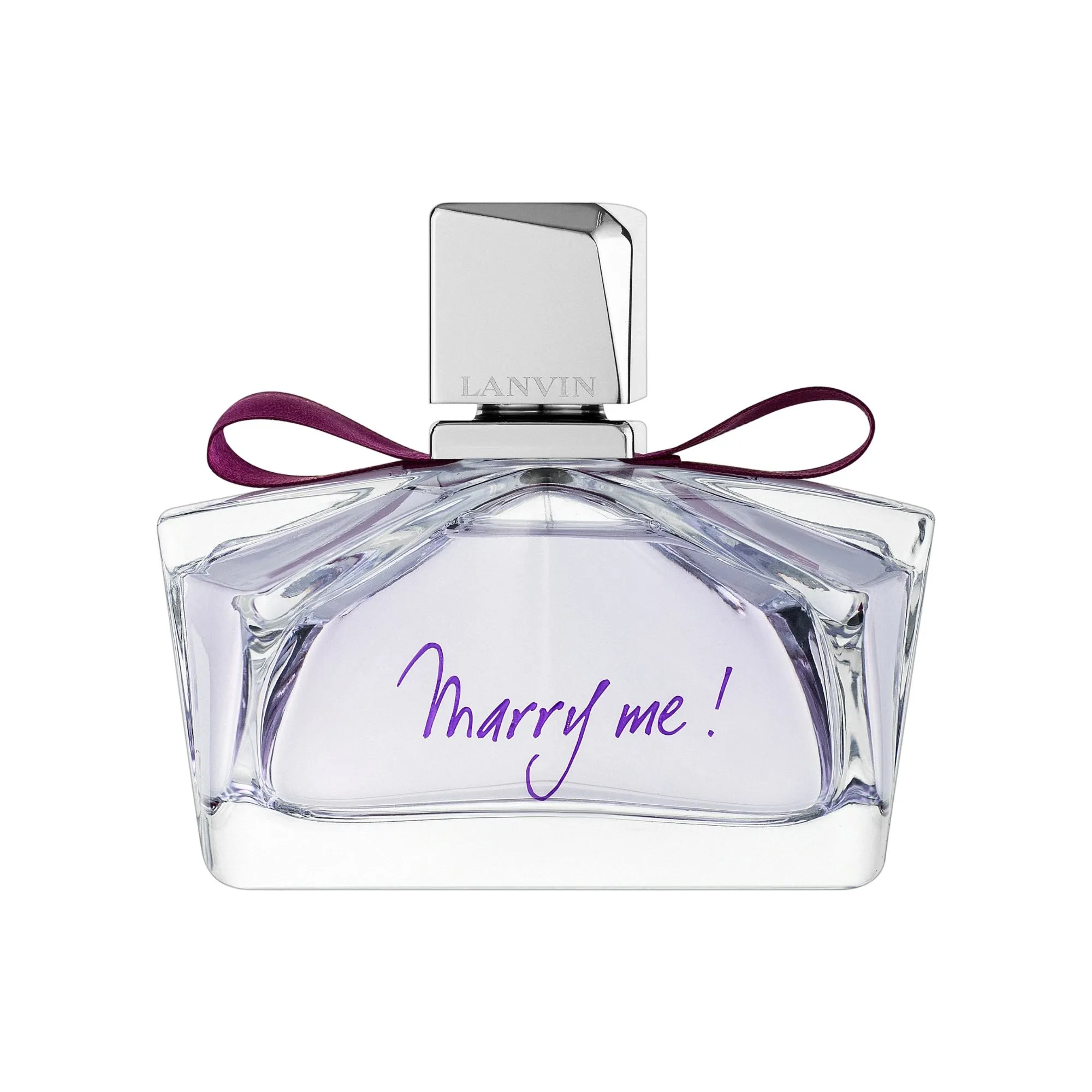 Marry Me Eau de parfum
