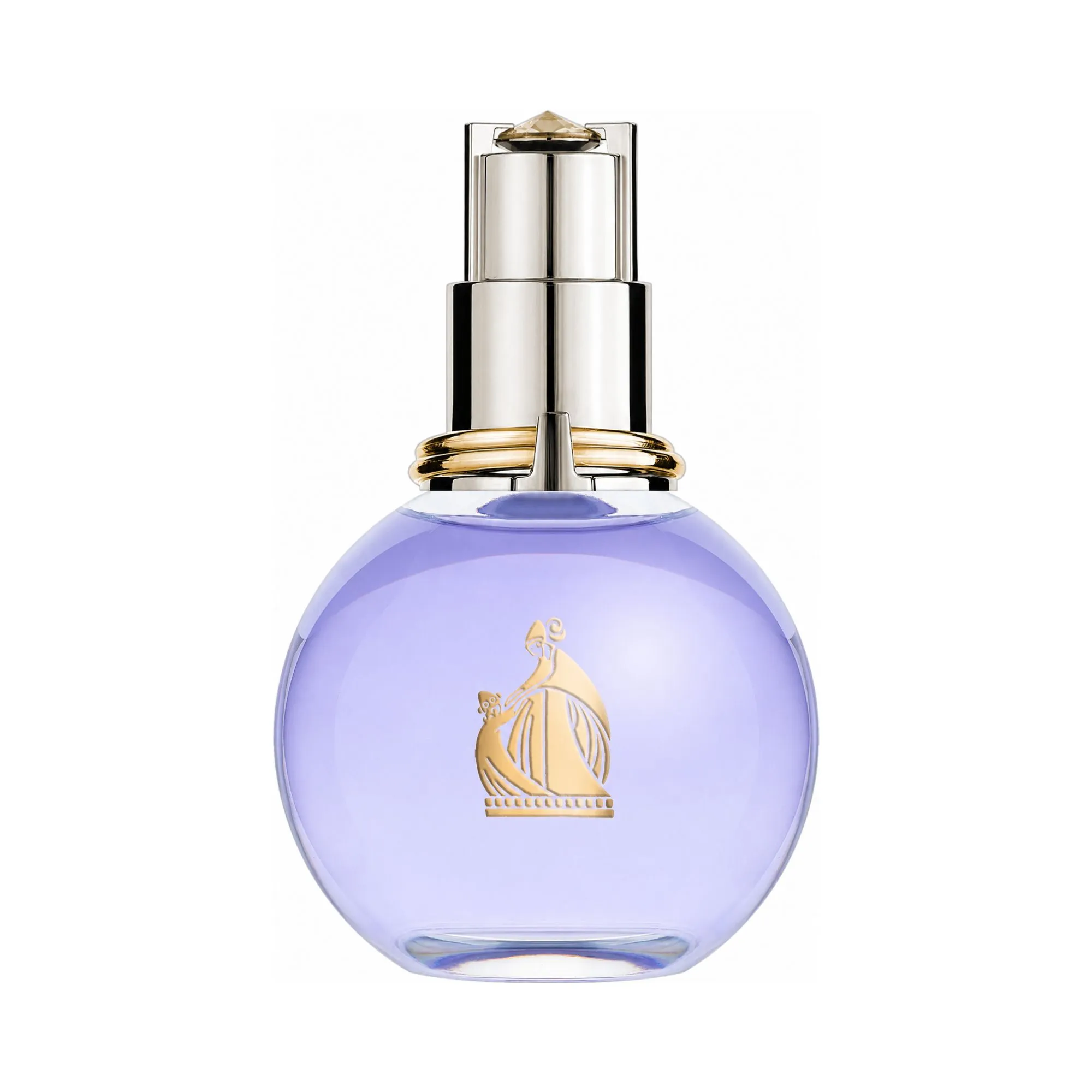 Eclat D'Arpege Eau de parfum