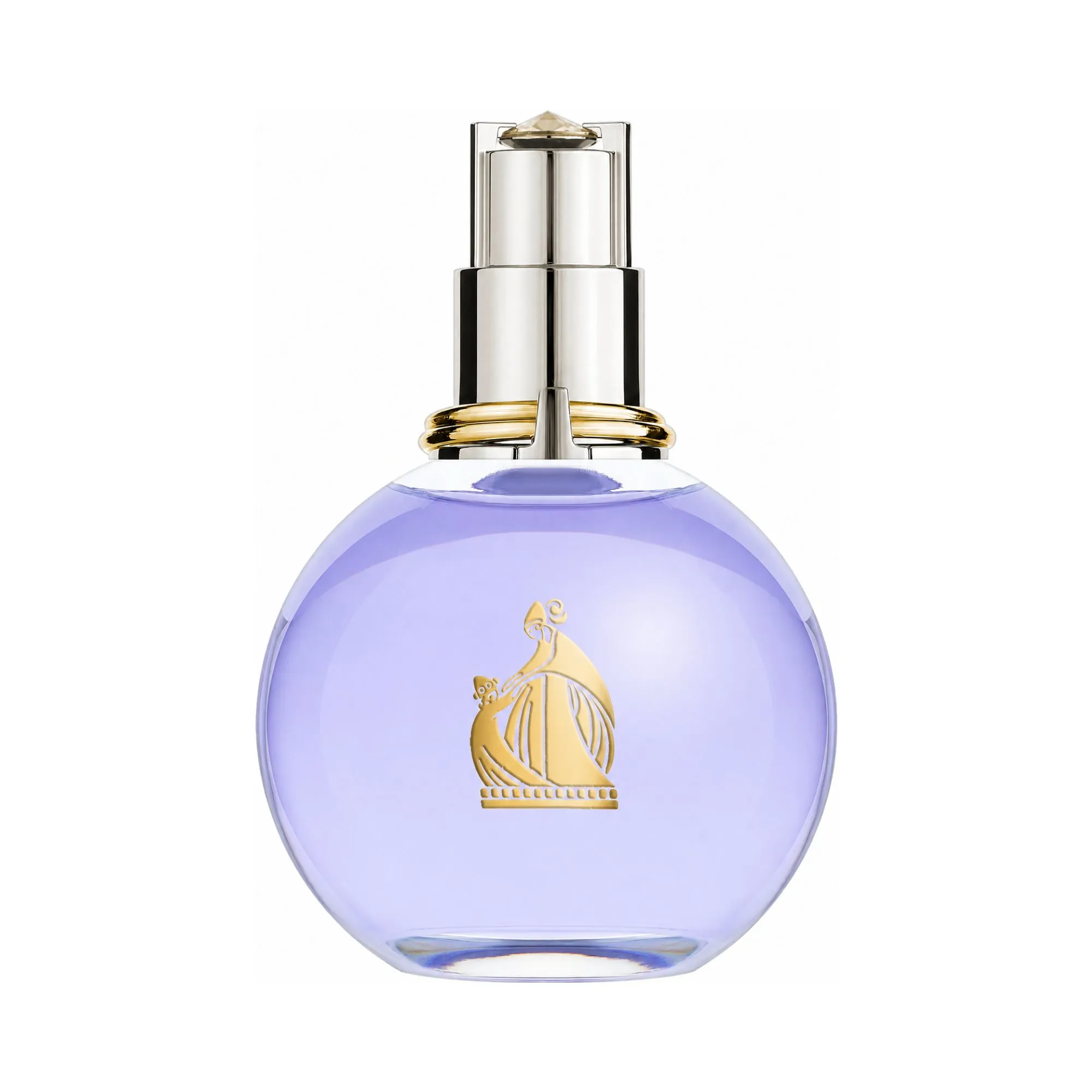 Eclat D'Arpege Eau de parfum