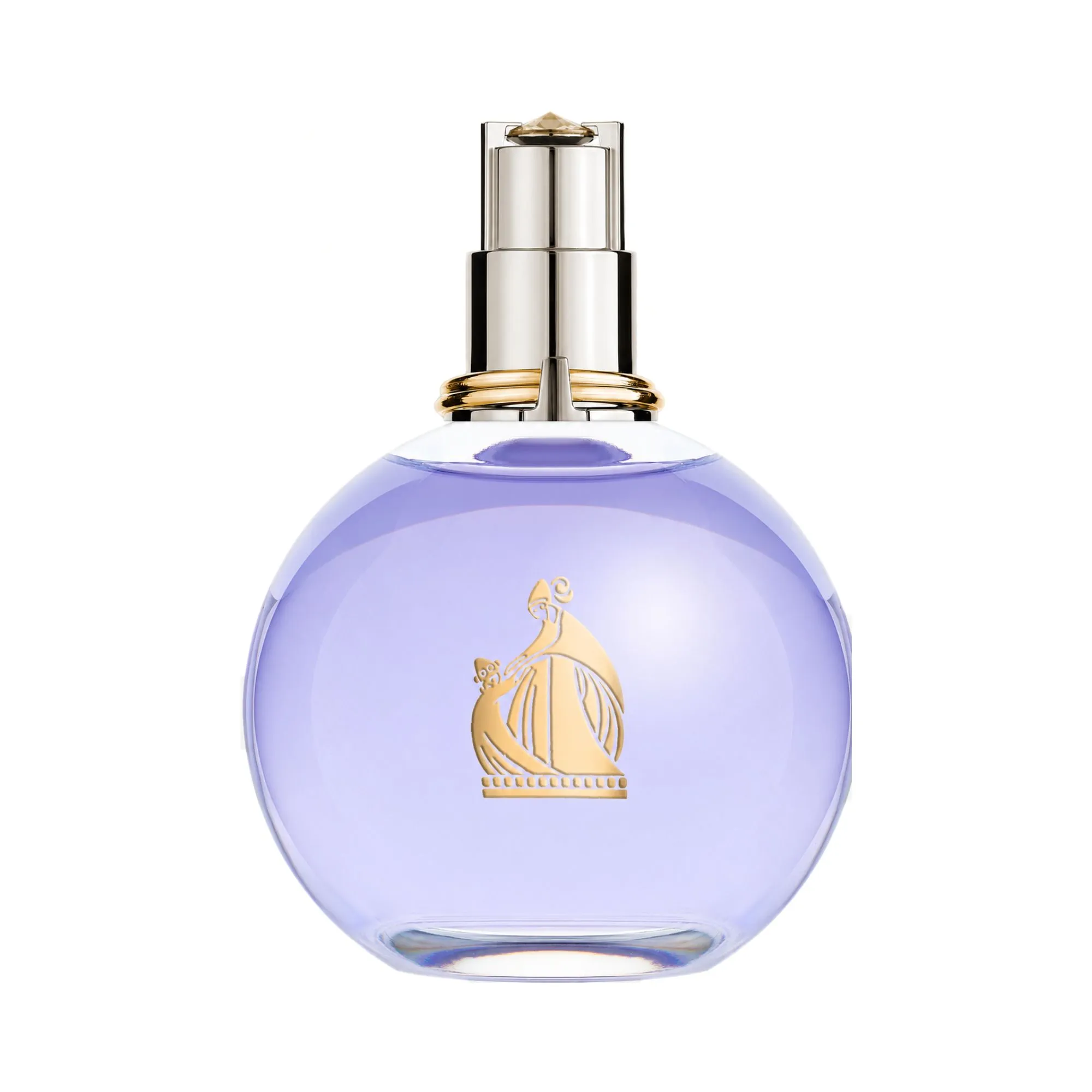 Eclat D'Arpege Eau de parfum
