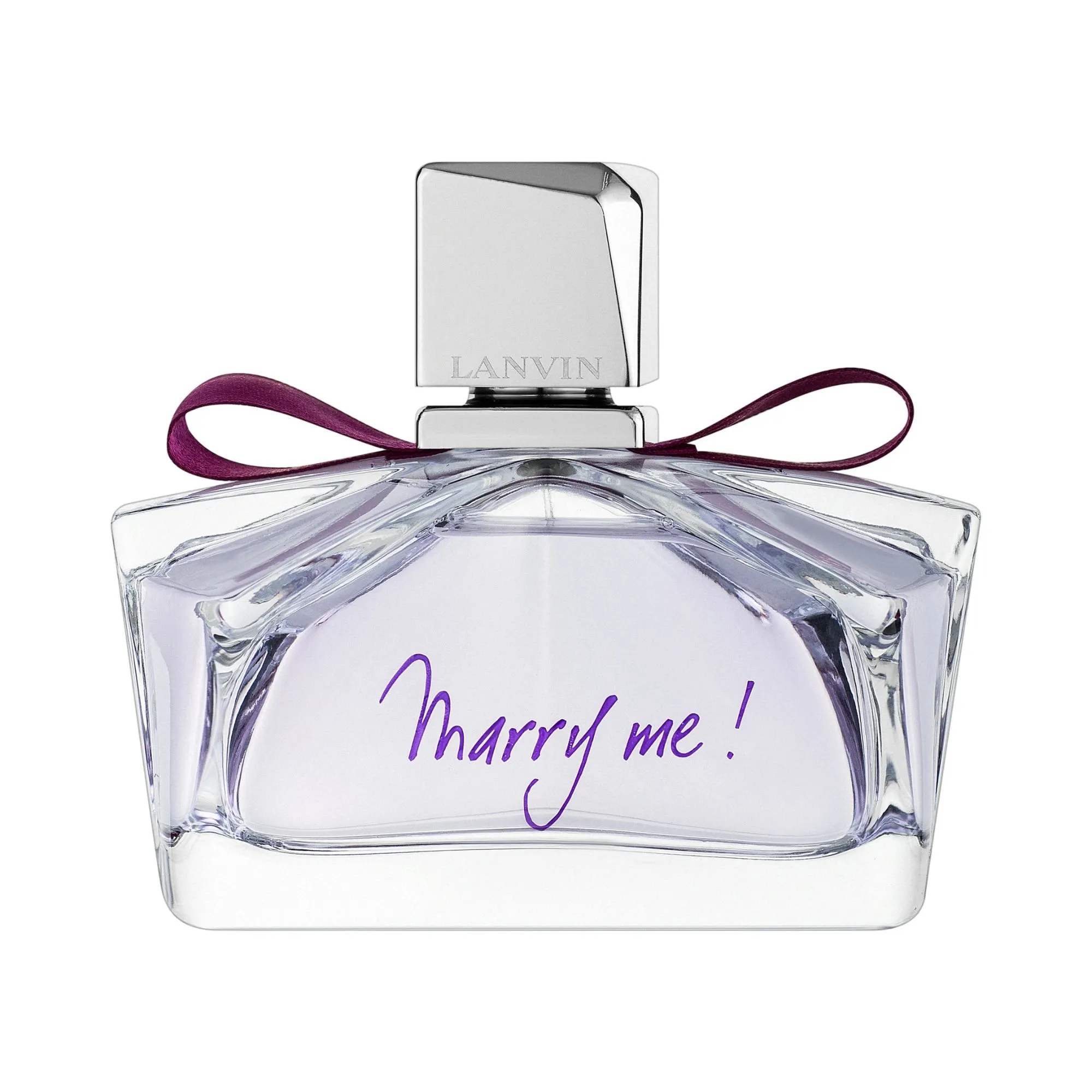 Marry Me Eau de parfum