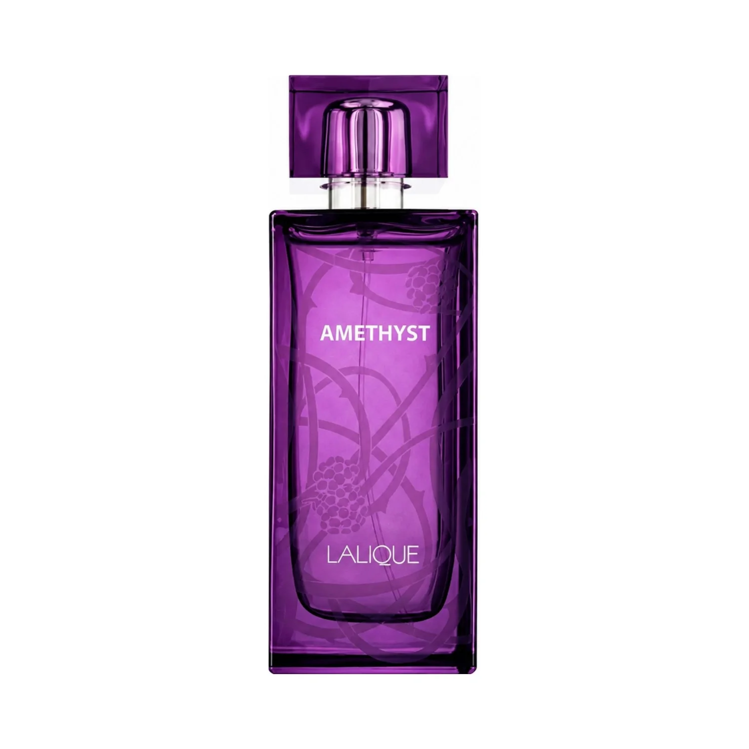 Amethyst  Eau de parfum
