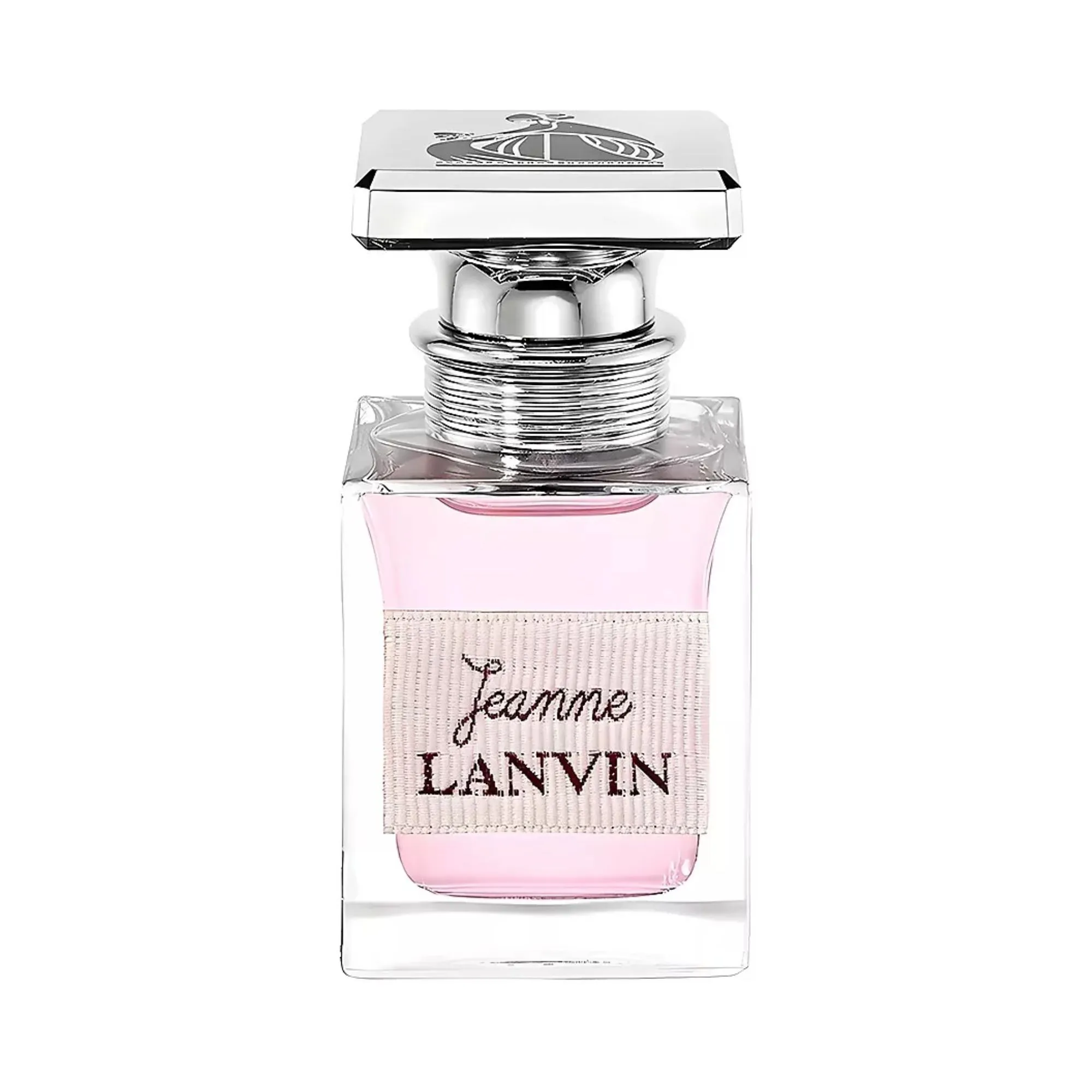 Jeanne Eau de parfum