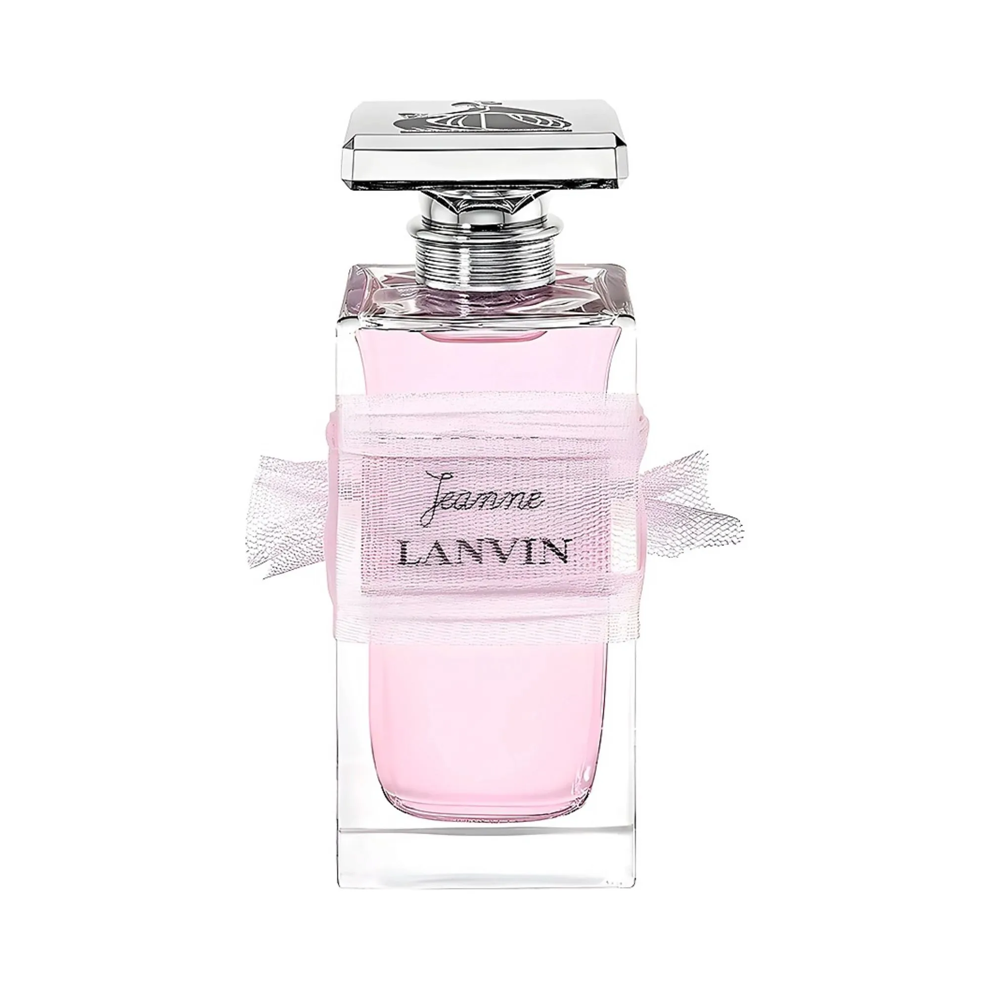 Jeanne Eau de parfum
