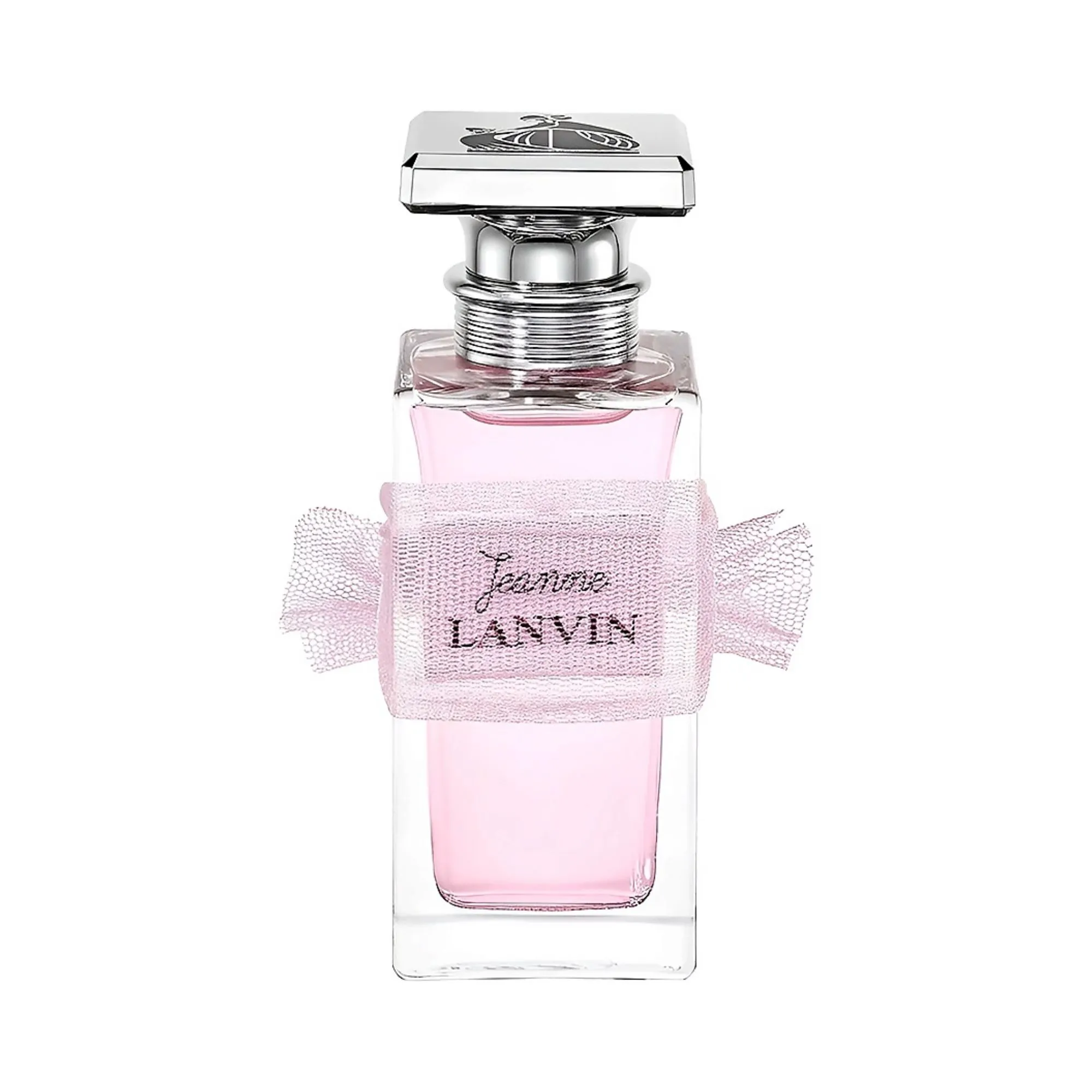 Jeanne Eau de parfum