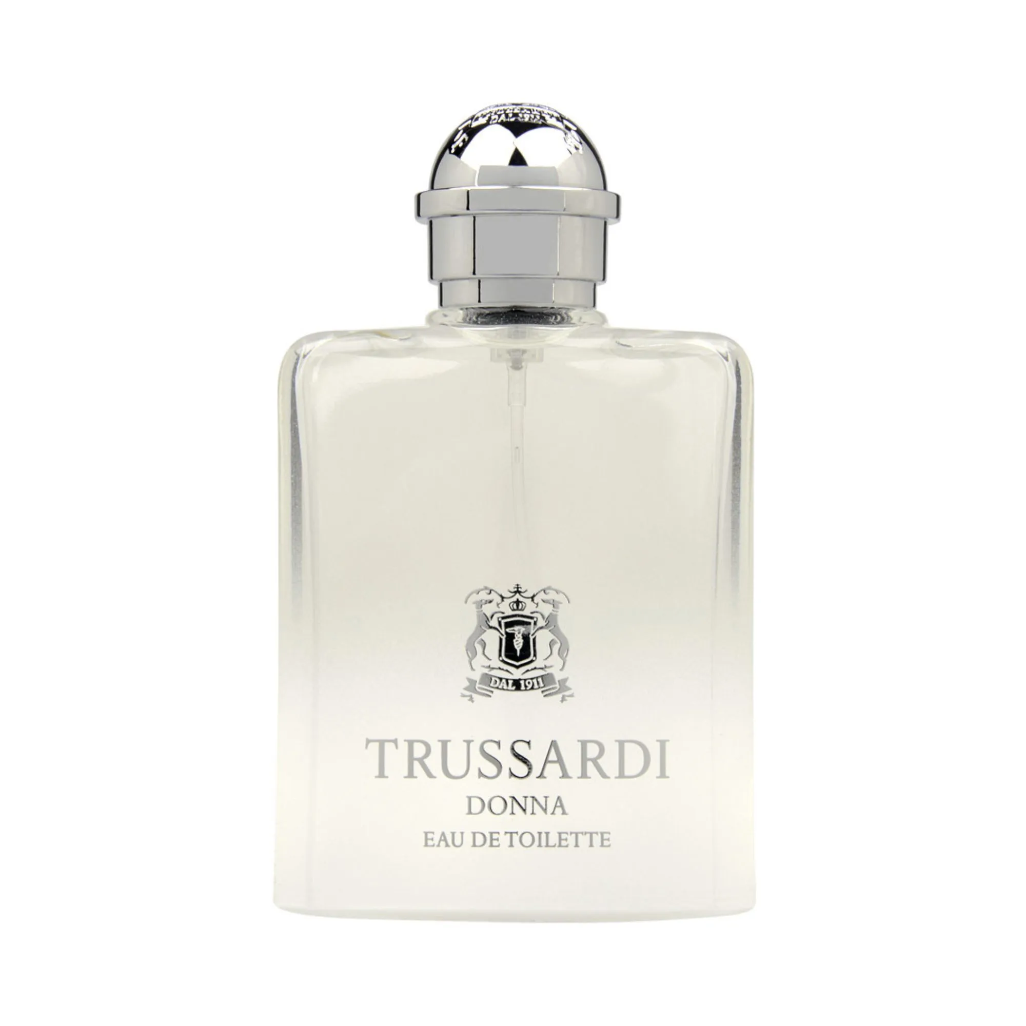 Donna Eau de Toilette Eau de toilette