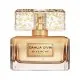 Dahlia Divin Le Nectar de Parfum - 30