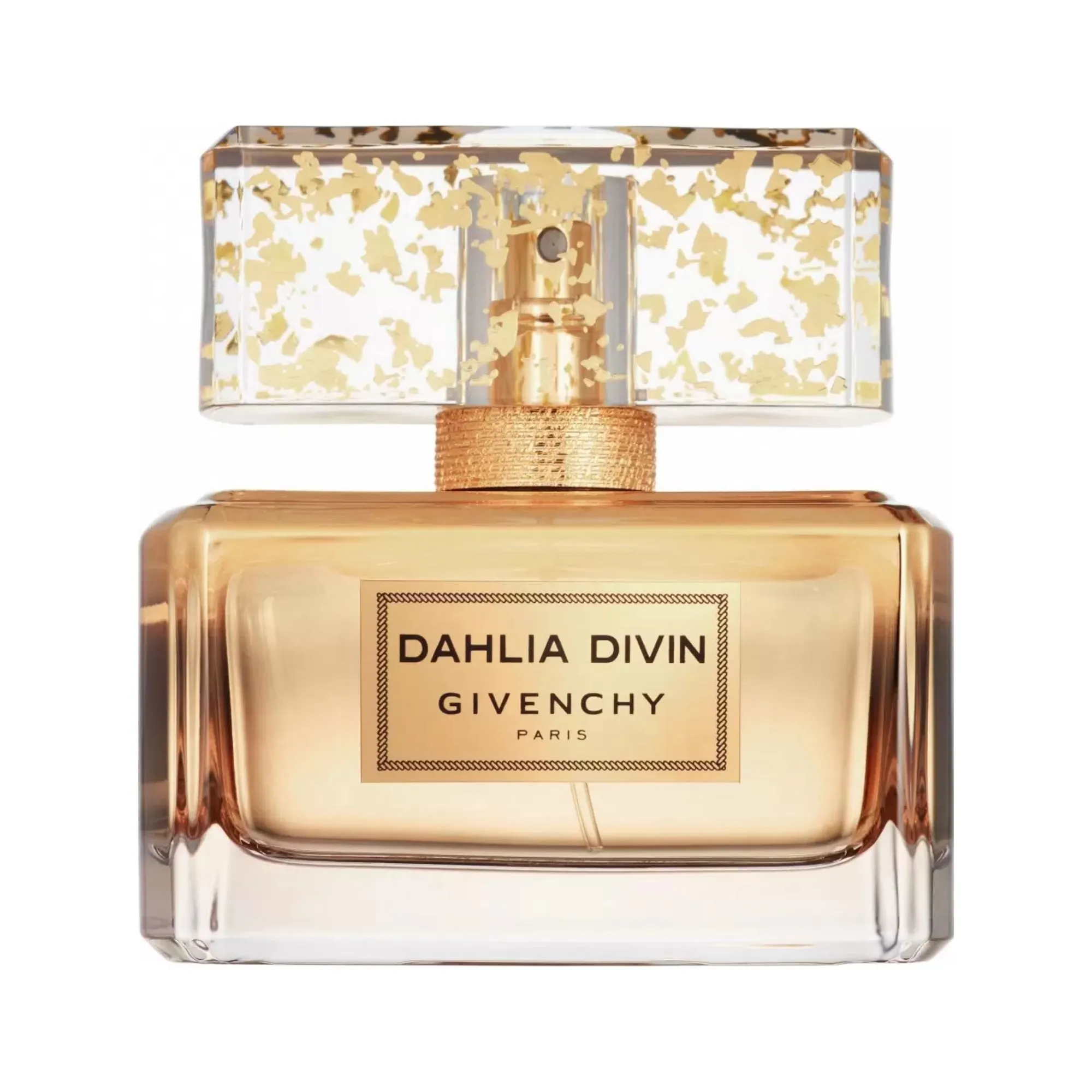 Dahlia Divin Le Nectar de Parfum Eau de parfum