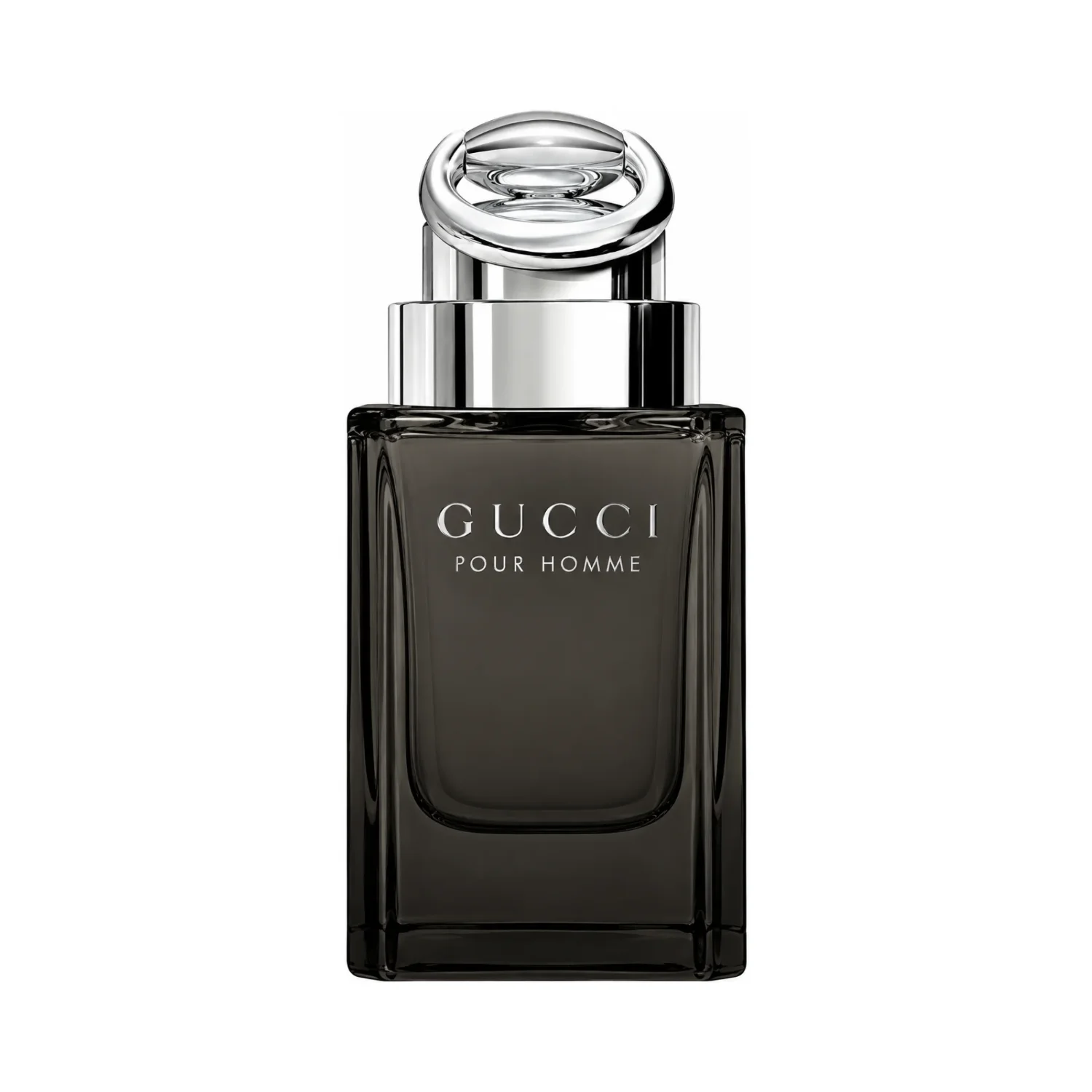 Gucci Pour Homme 2016 Eau de toilette