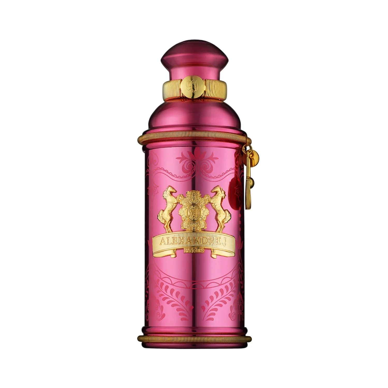 Altesse Mysore Eau de parfum