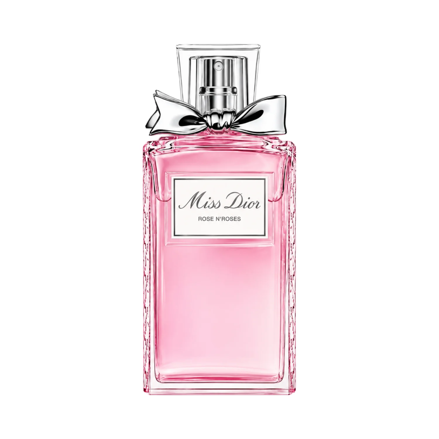 Rose N'Roses Eau de parfum