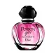 Poison Girl Eau de Toilette