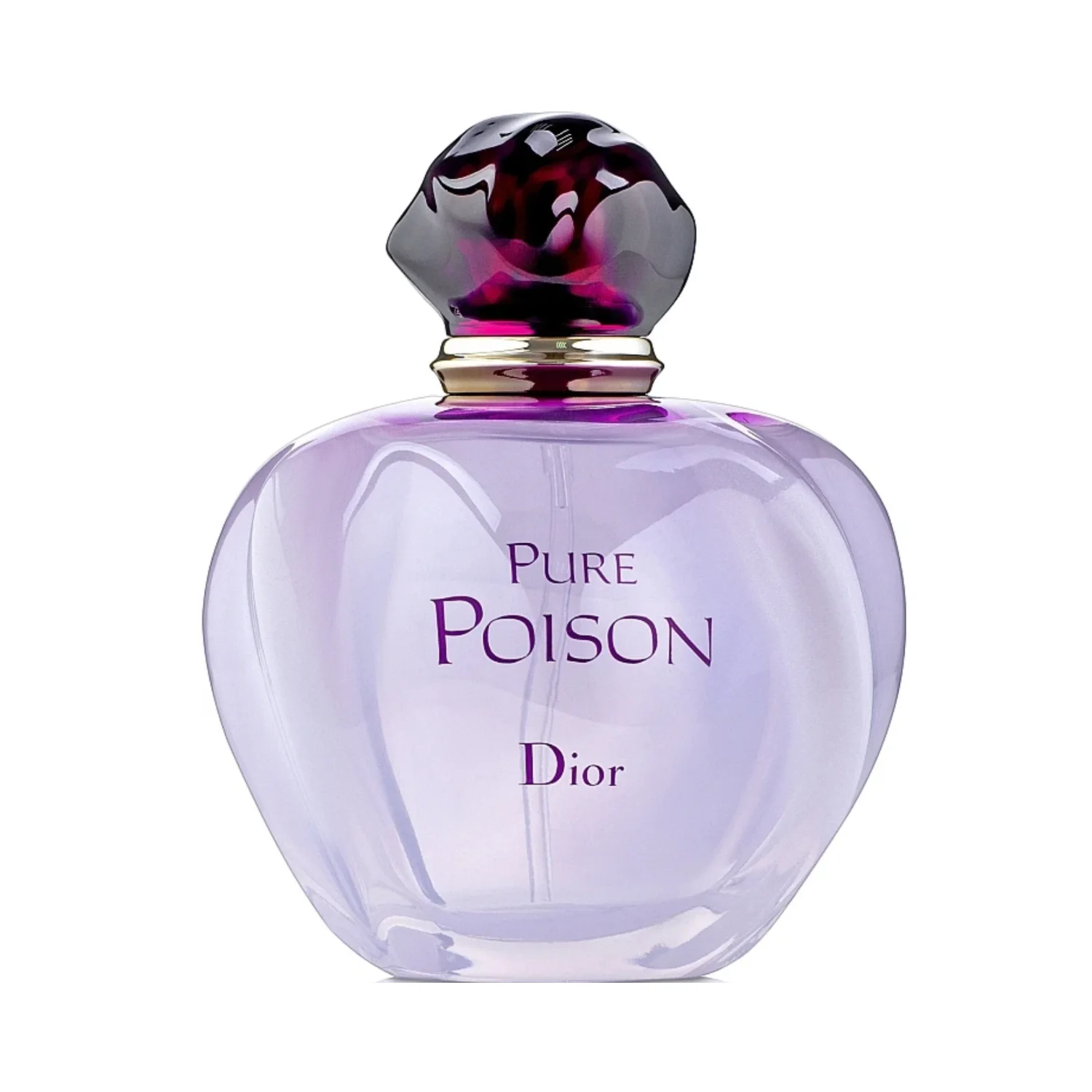 Pure Poison Eau de parfum