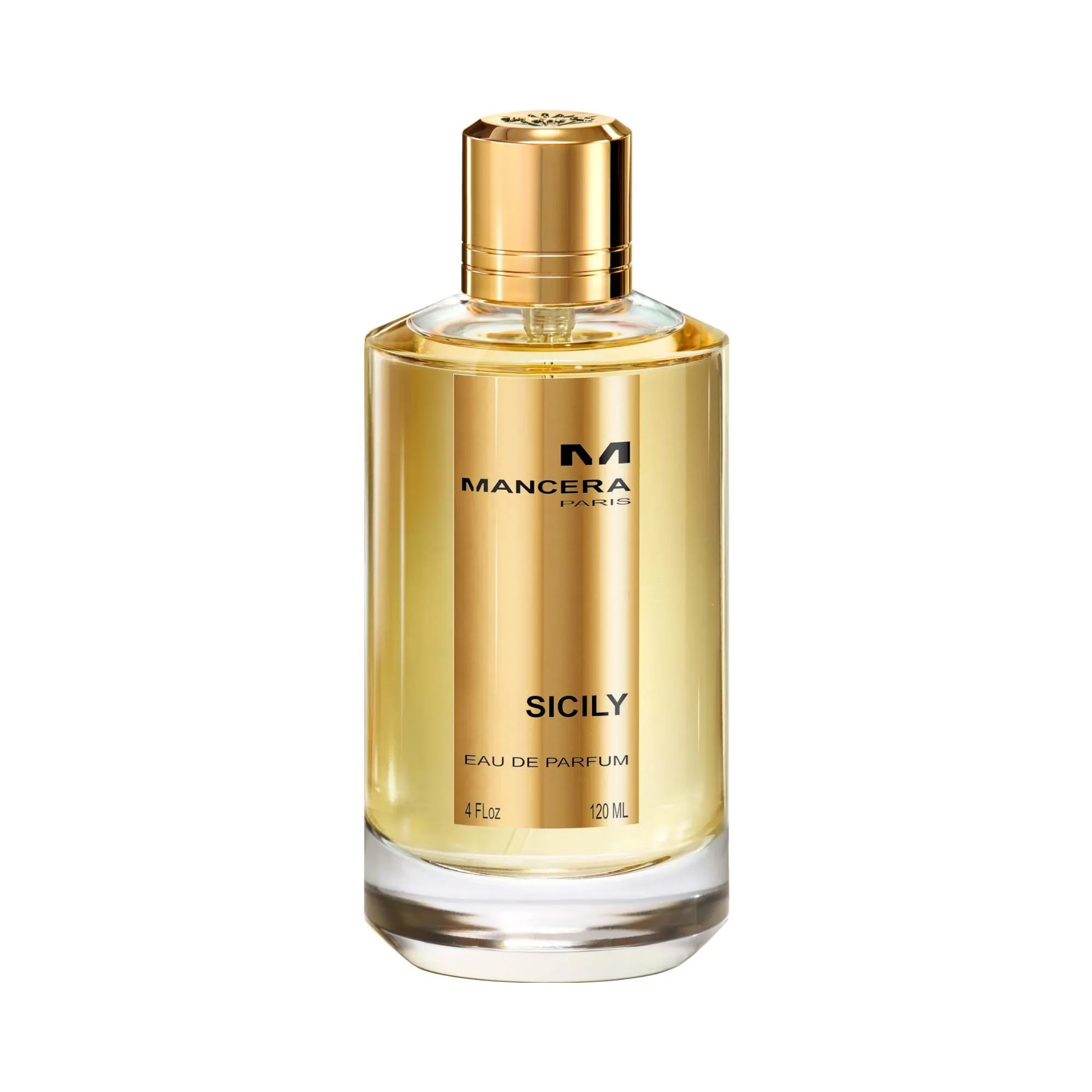 Sicily  Eau de parfum
