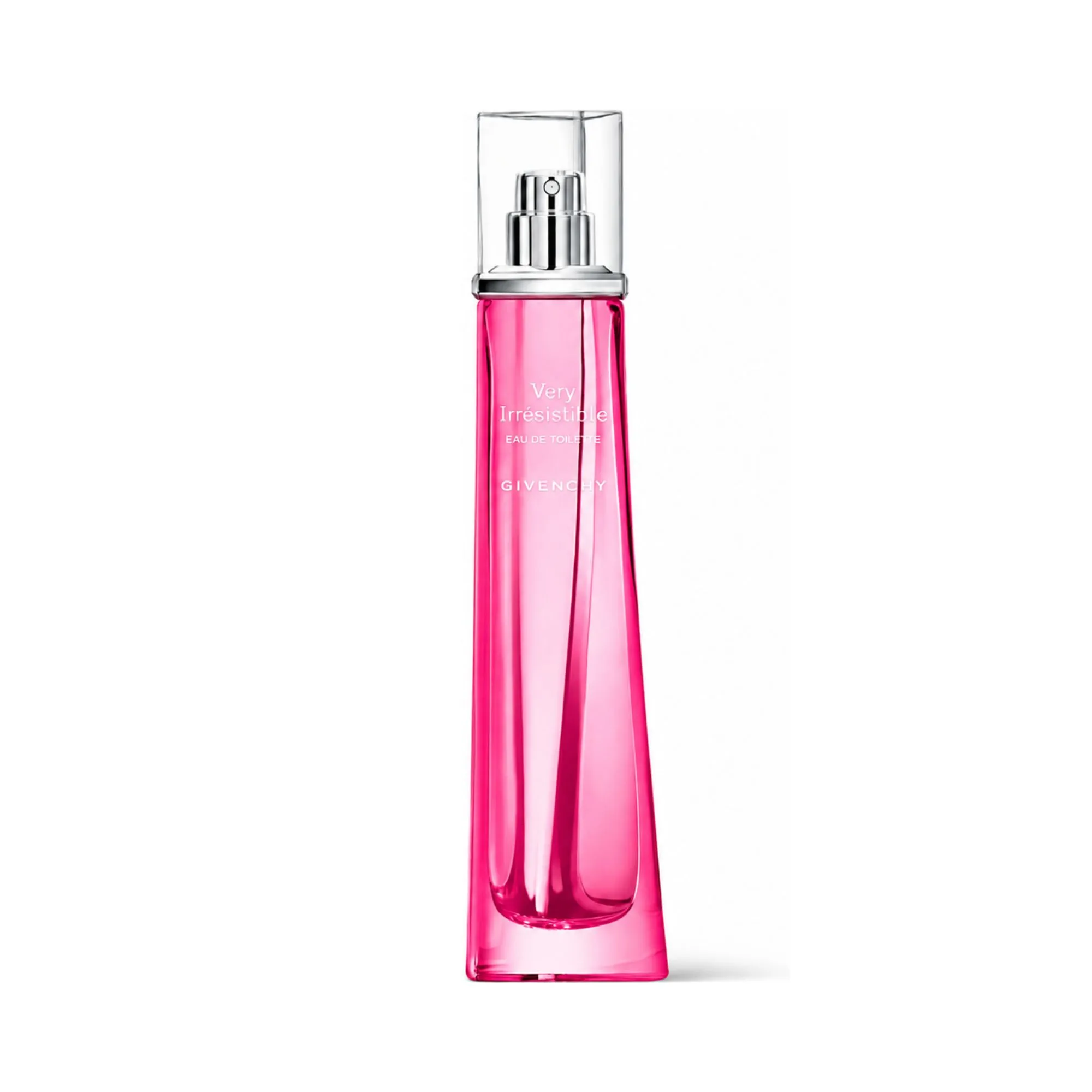Very Irresistible Eau de toilette