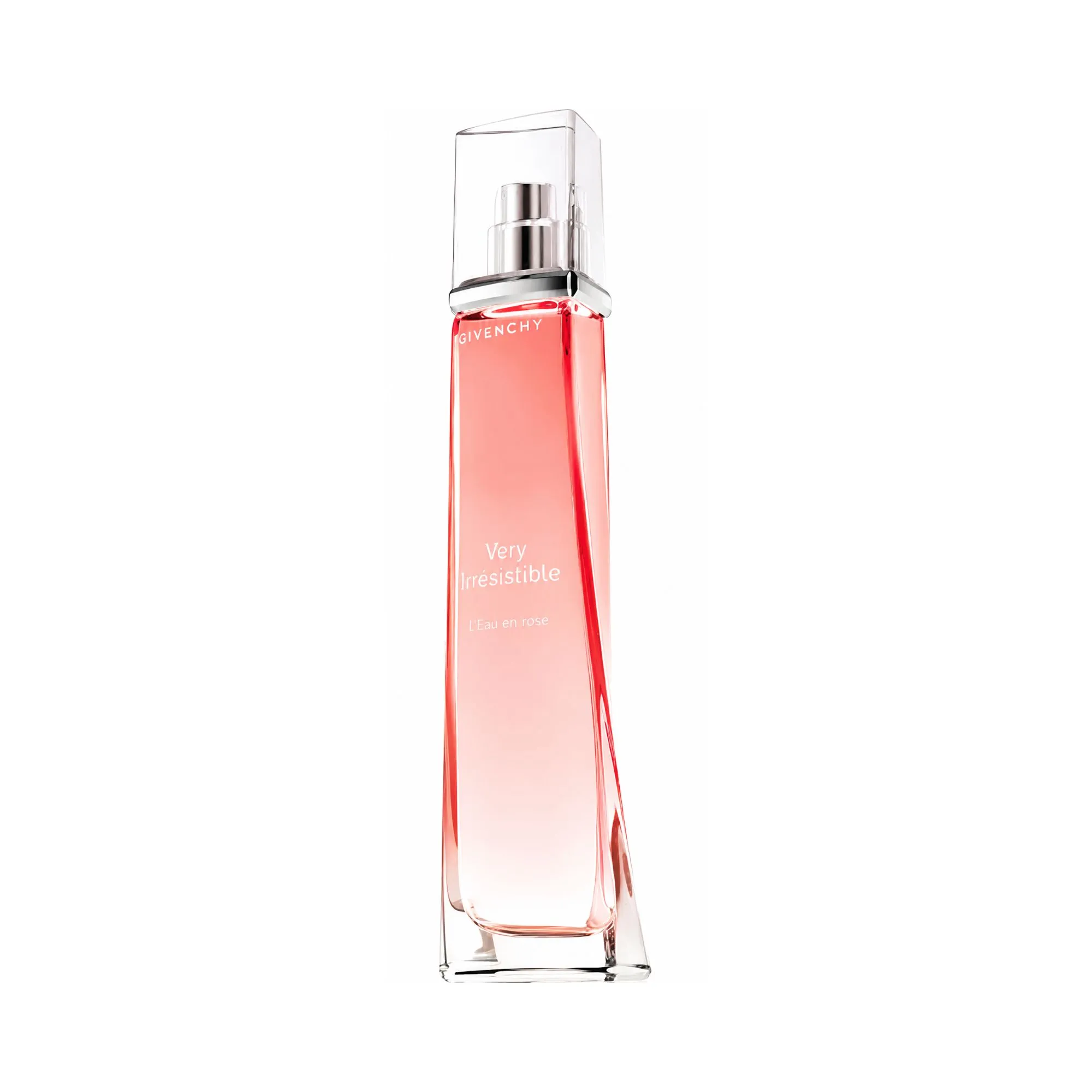 Very Irresistible L`Eau en Rose Eau de toilette