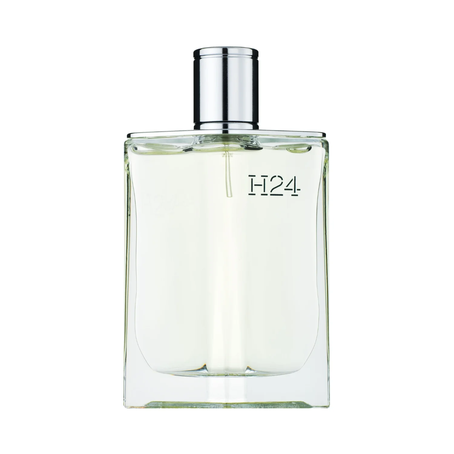 H24 Eau de toilette