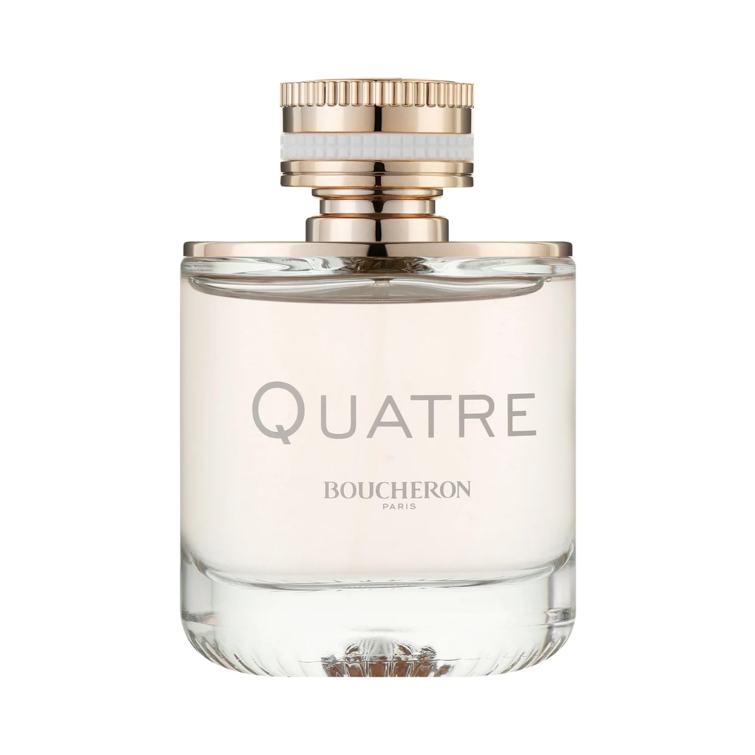 Quatre  Eau de parfum