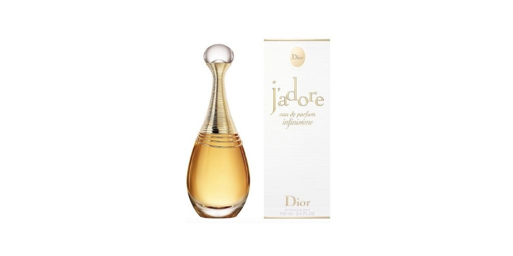 christian dior j adore