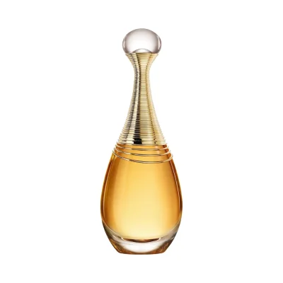 Նկար