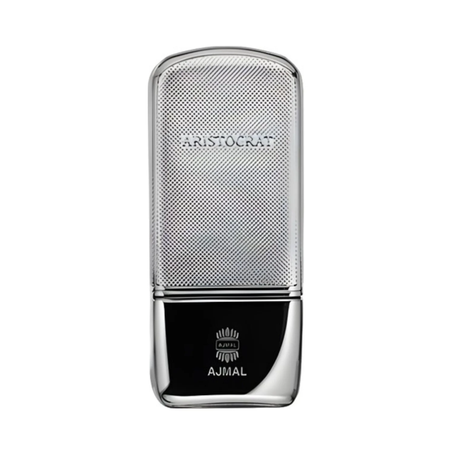 Aristocrat Platinum Eau de parfum