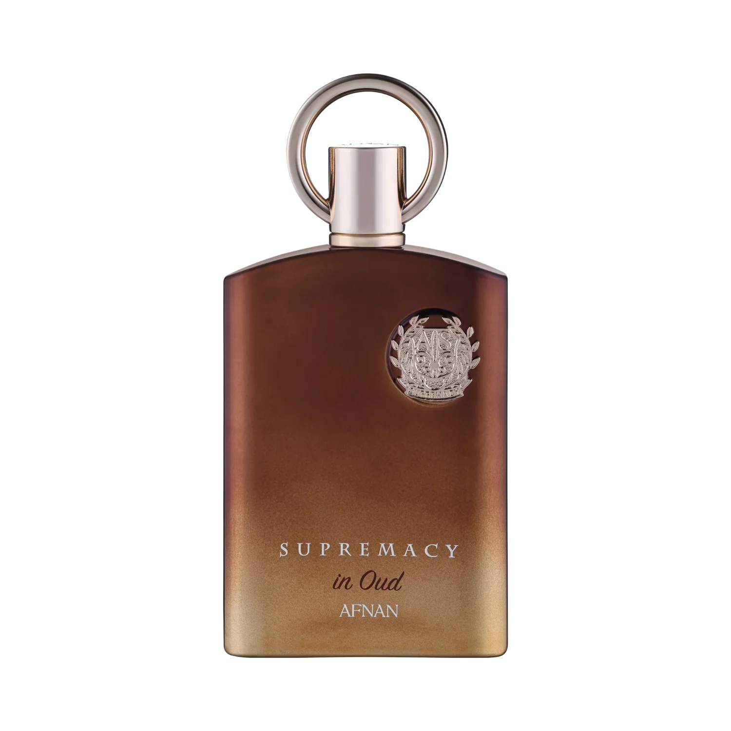 Supremacy in Oud Extrait de Parfum