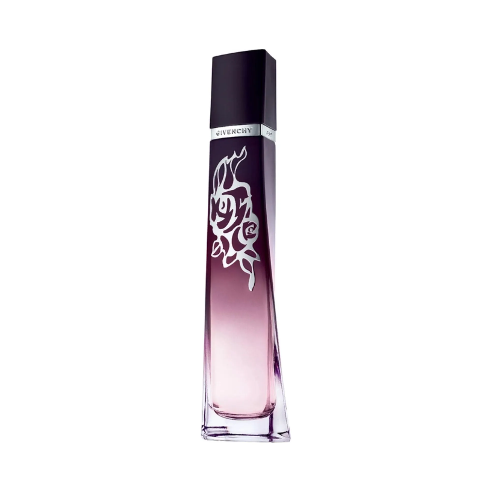 Very Irresistible L`Intense Eau de parfum