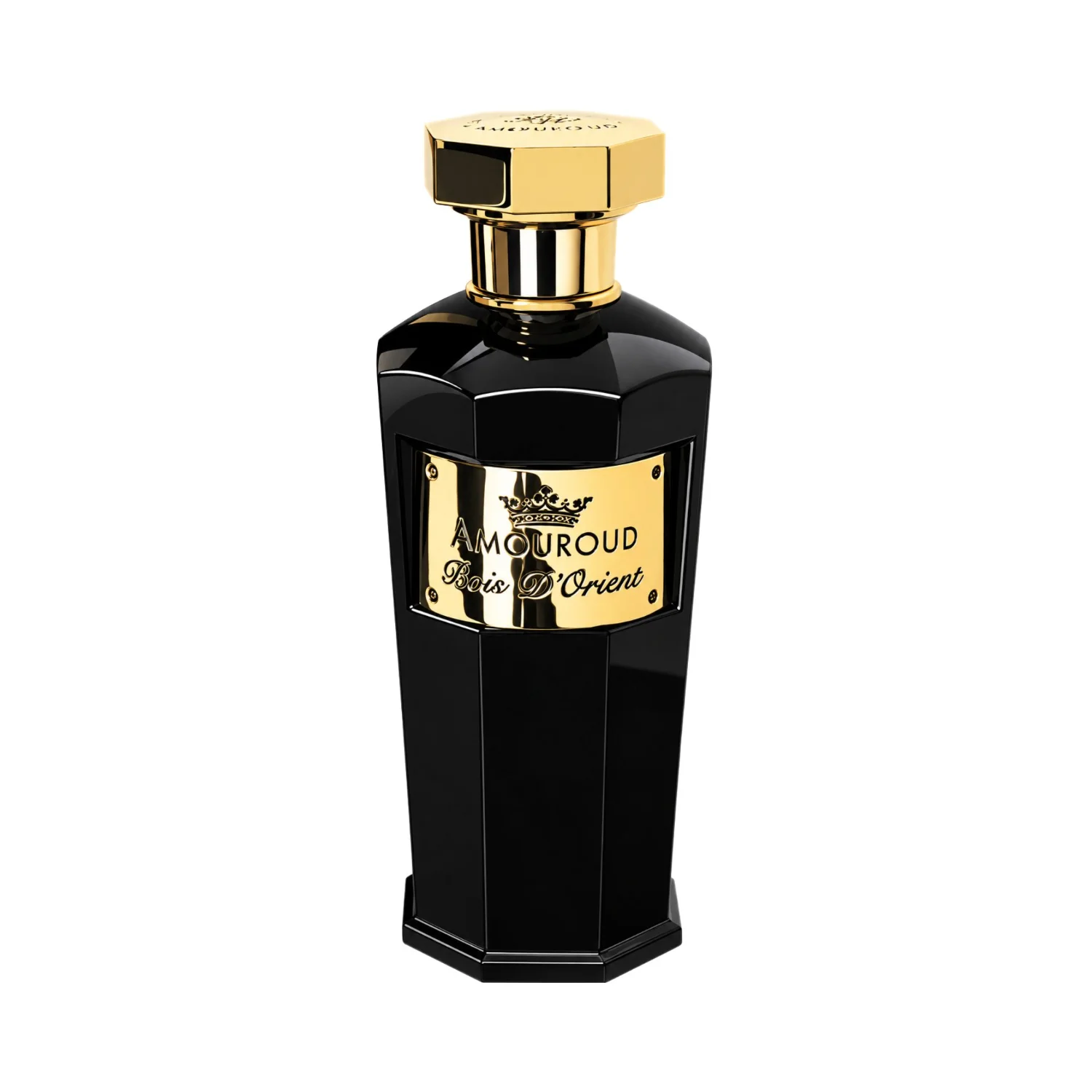 Bois D Orient Eau de parfum