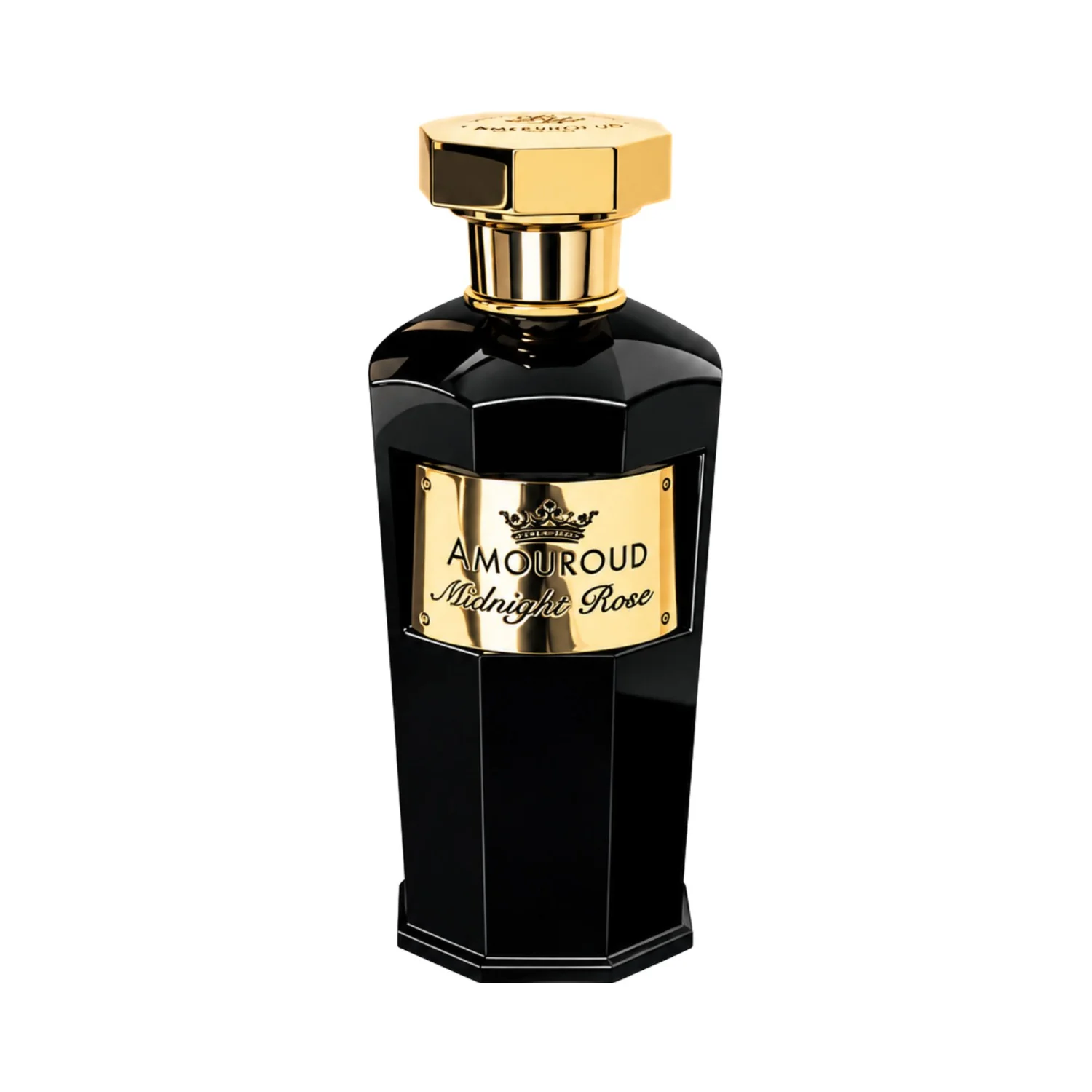 Midnight Rose Eau de parfum