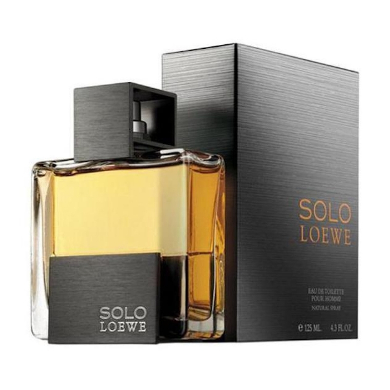Loewe Sport Colonias Loewe Para Hombre Loewe Pour Homme Sport