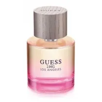  Guess 1981 Los Angeles For Women