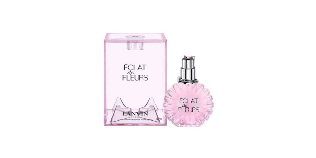 Eclat de Fleurs LANVIN 50 մլ գնել Հայաստանում