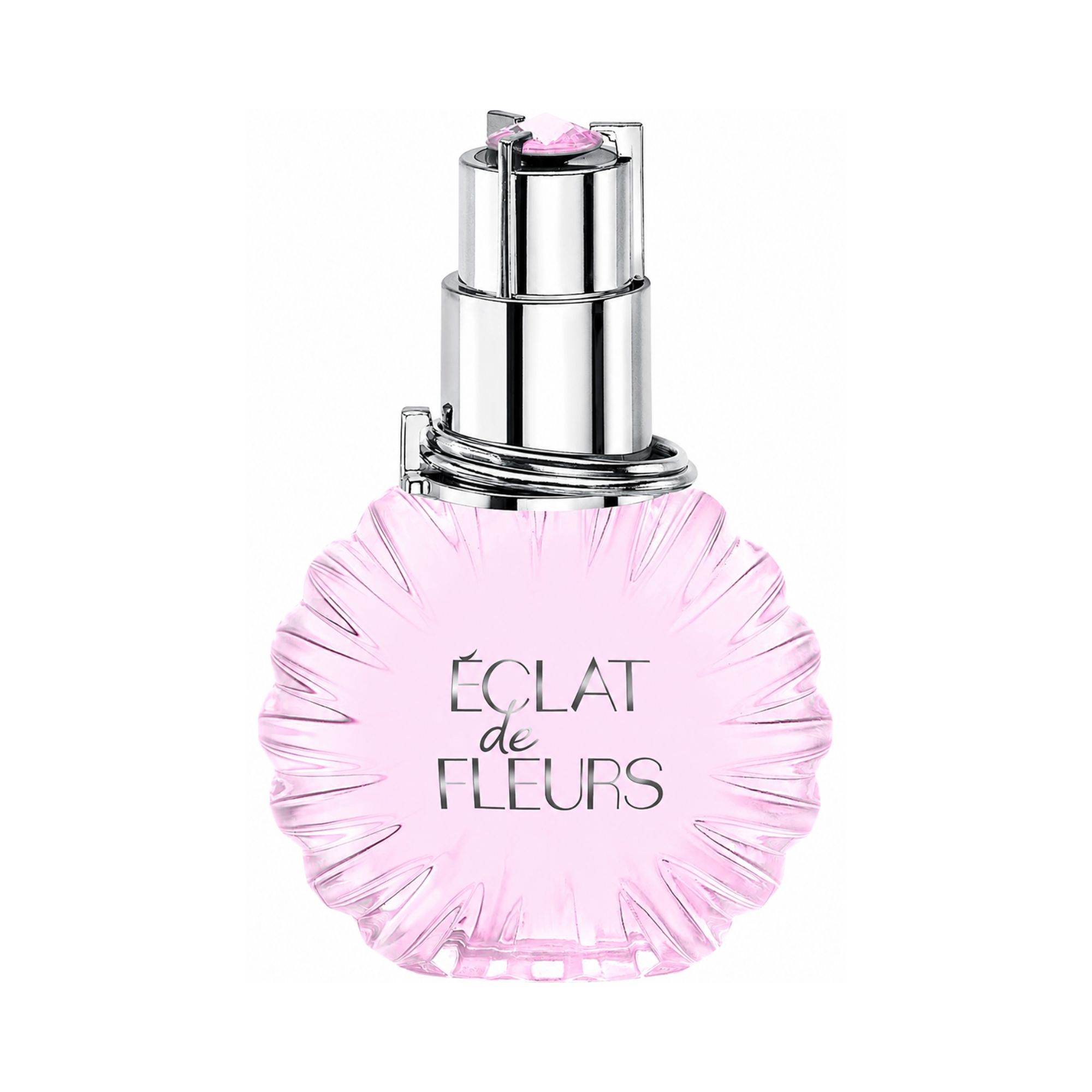 Eclat de Fleurs LANVIN 50 ml buy in Armenia | LIFESTYLE PERFUME