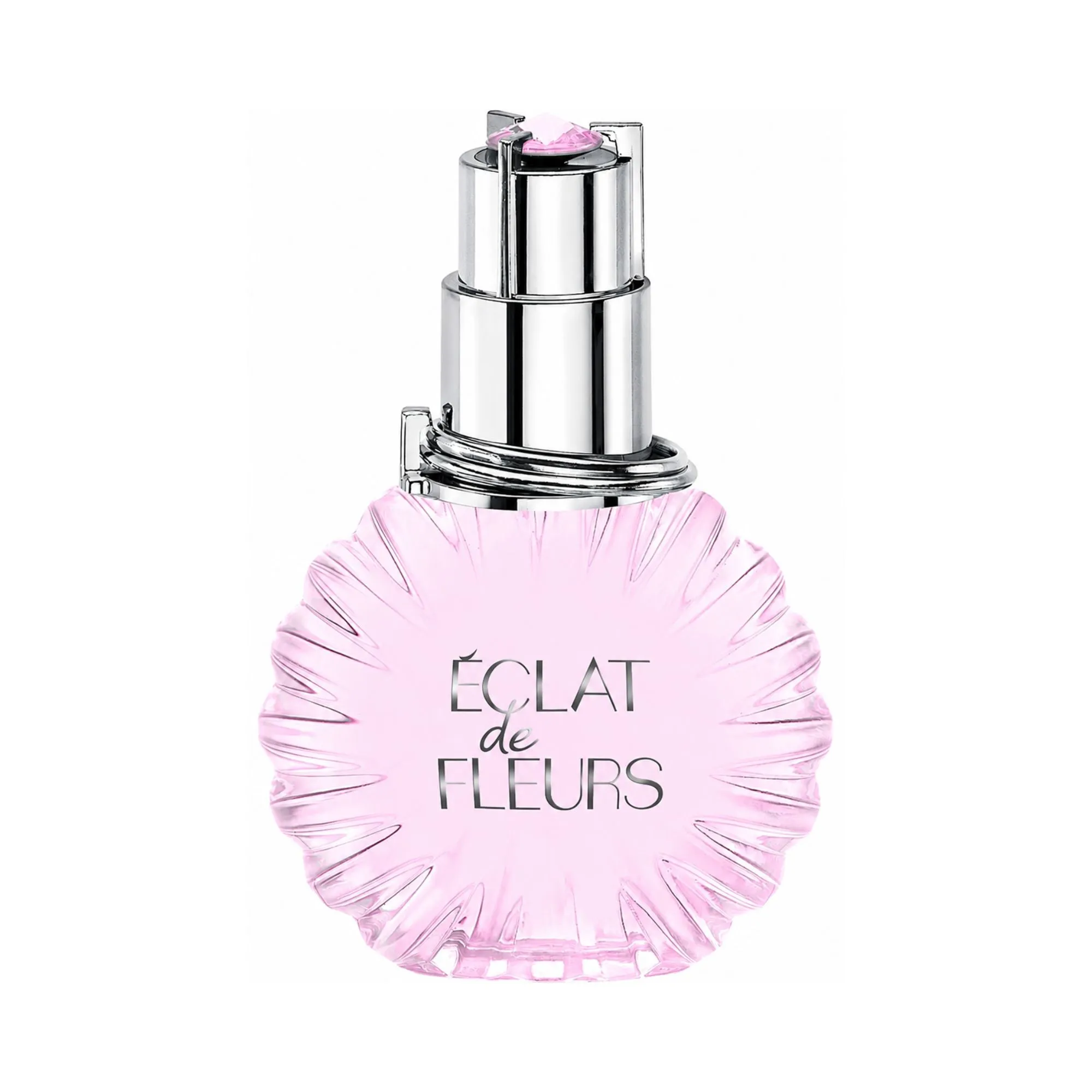 Eclat de Fleurs Eau de parfum