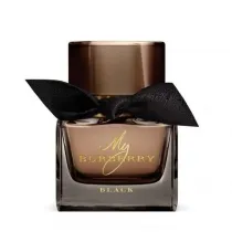 My Burberry Black Elixir de Parfum