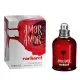 Նկար 