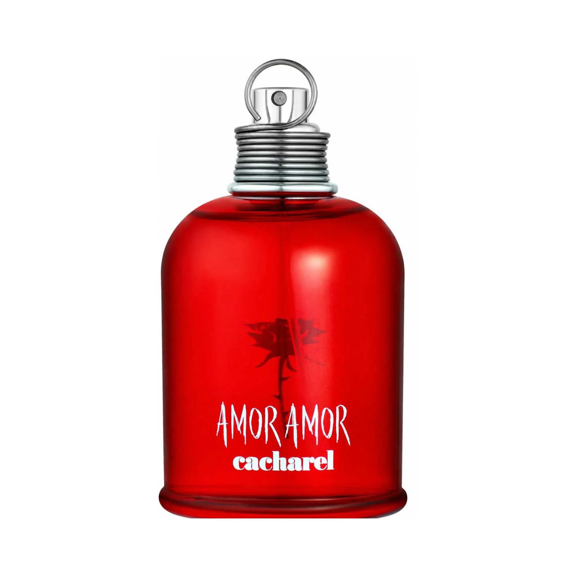 Amor Amor Eau de toilette