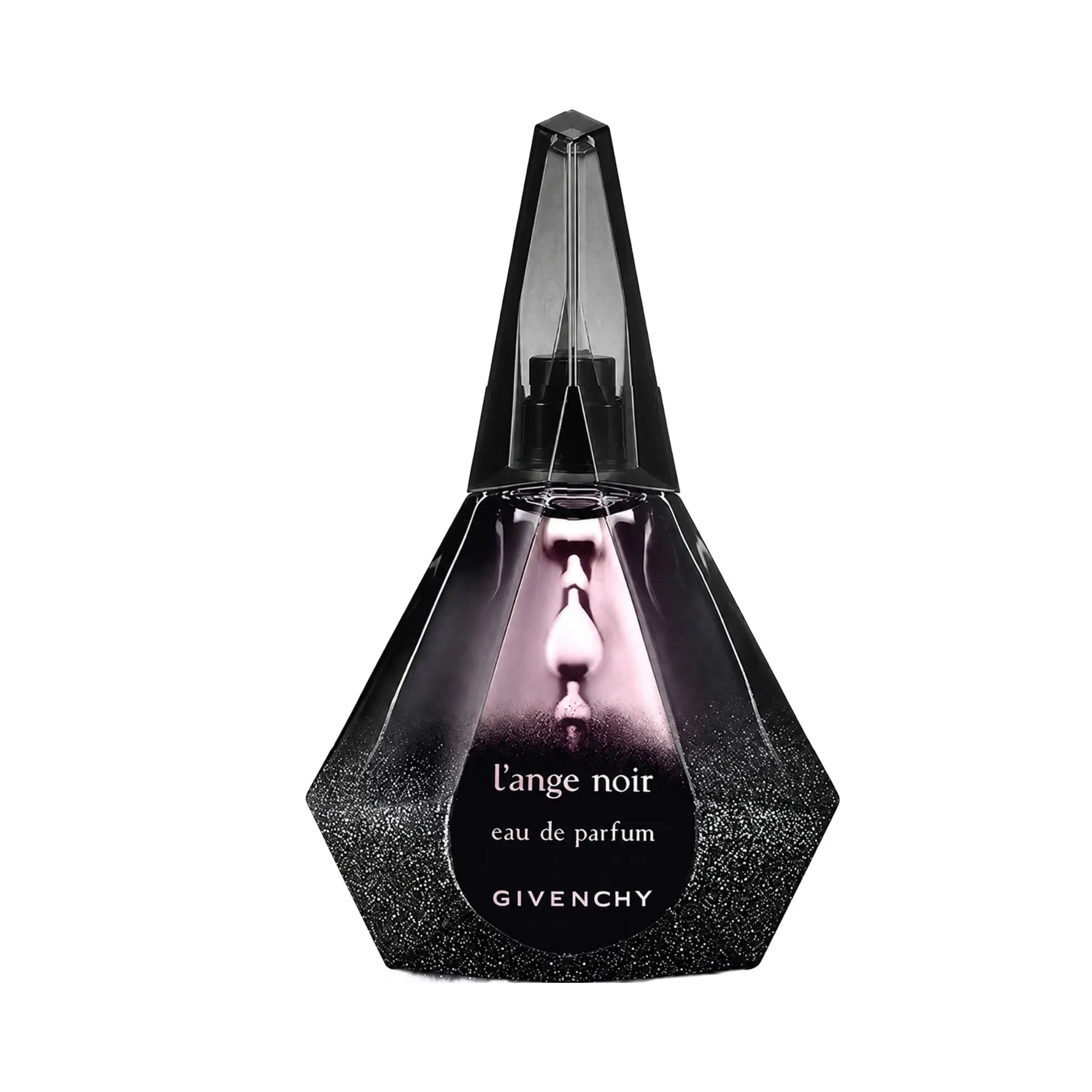 L`Ange Noir Eau de parfum