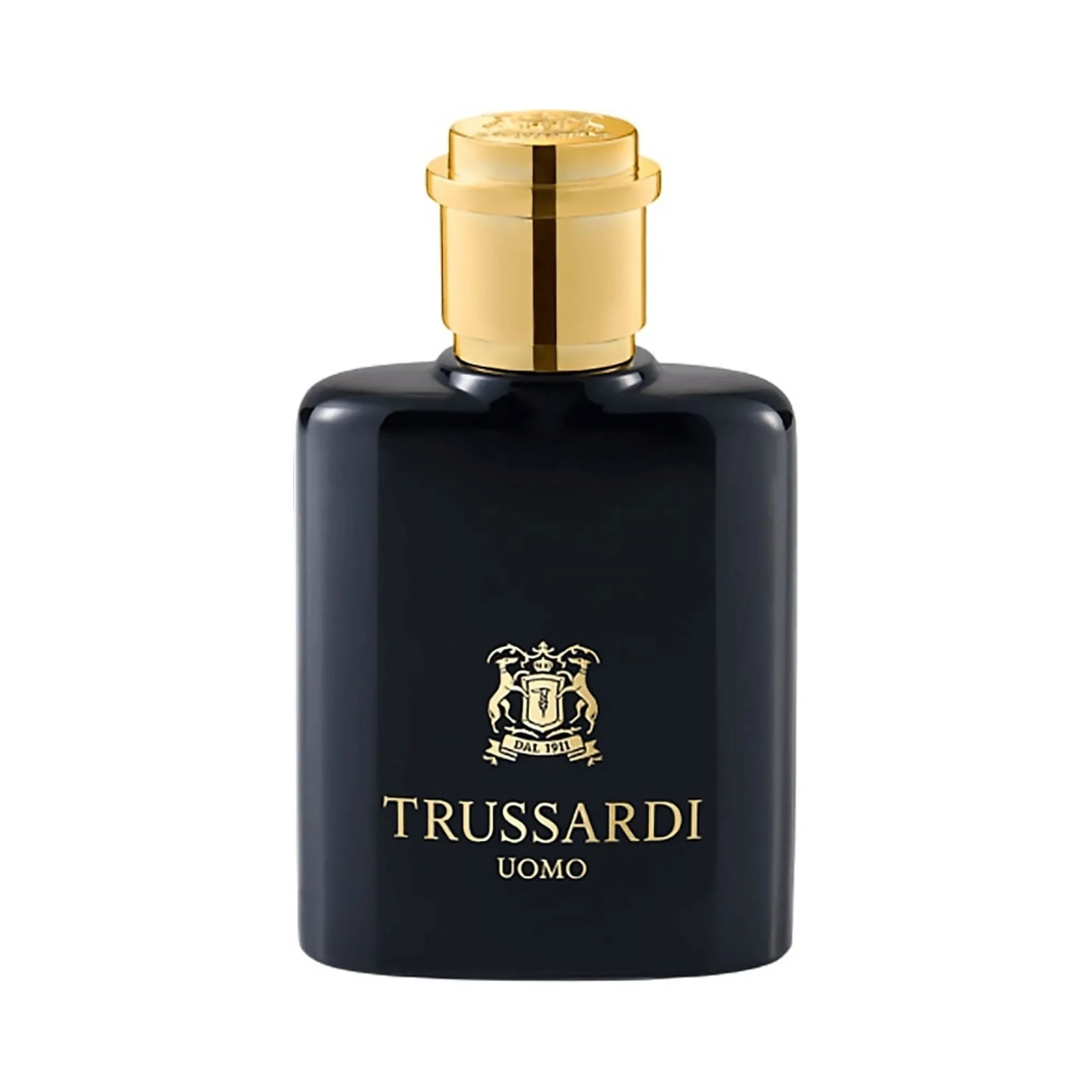 Trussardi Uomo 2011 Eau de toilette