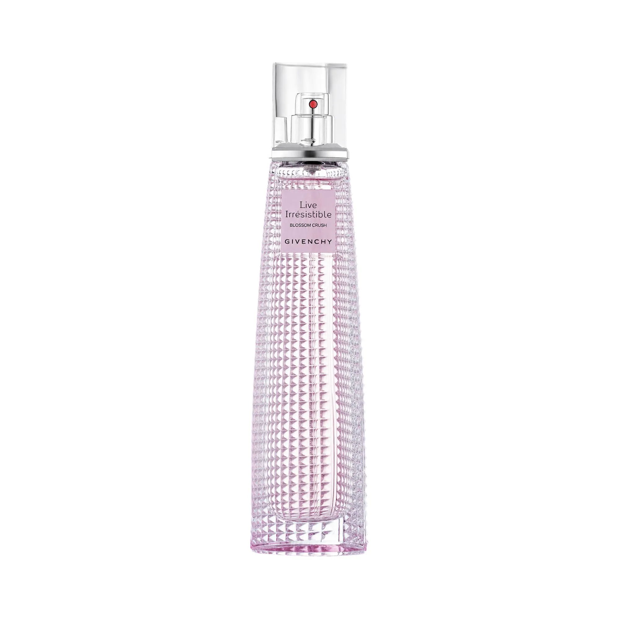 Live Irresistible Blossom Crush Eau de toilette