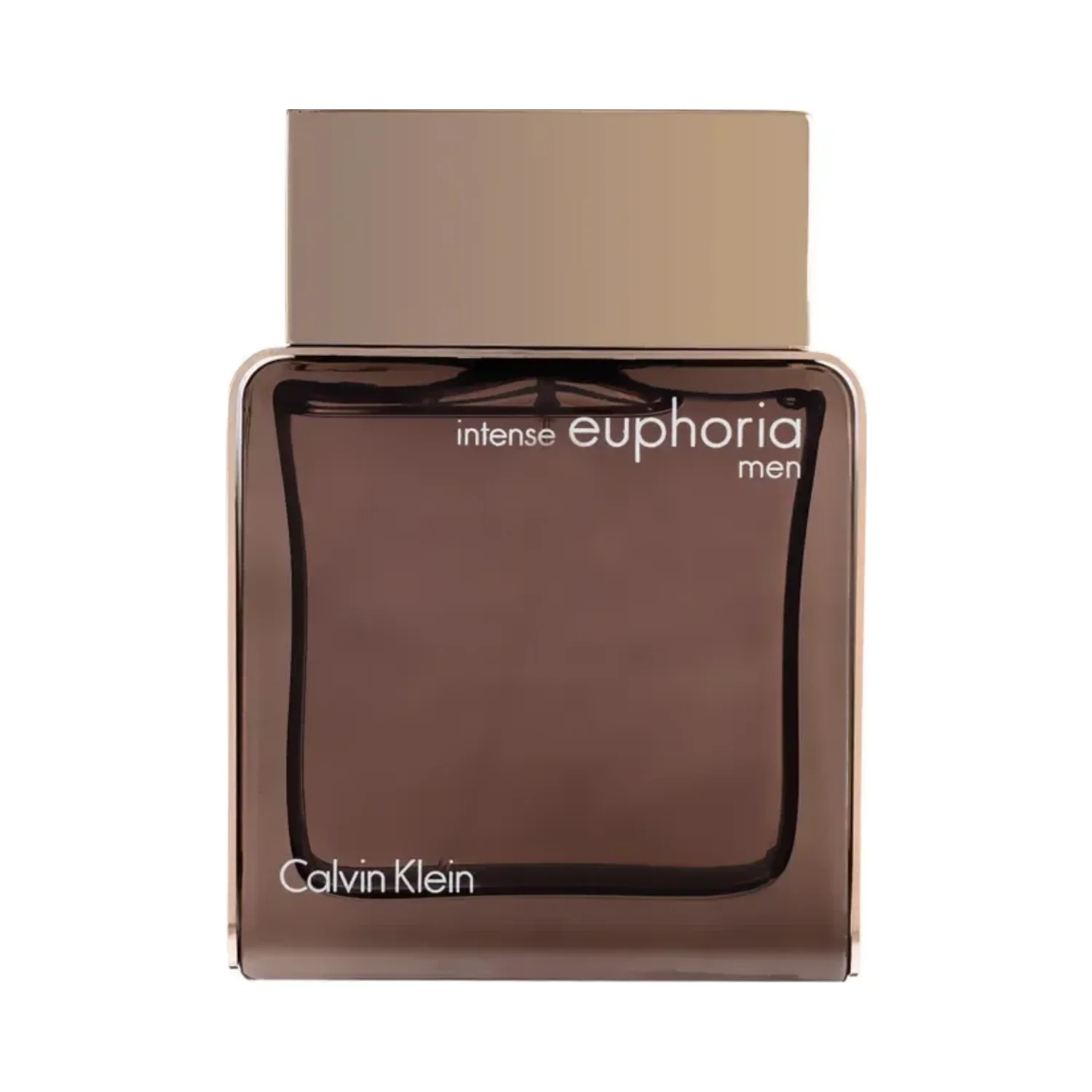 Euphoria Men Intense Eau de toilette