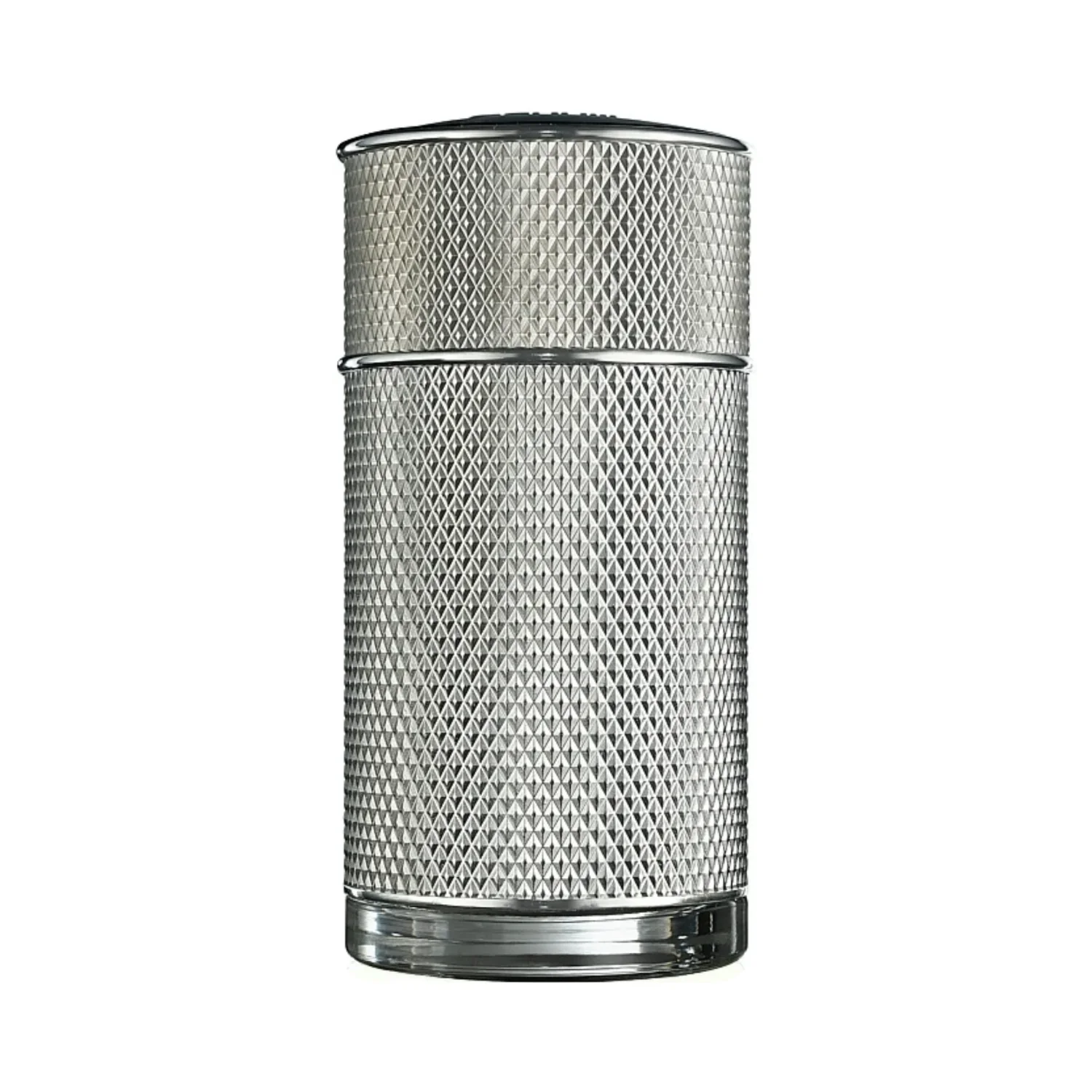 Icon Eau de parfum