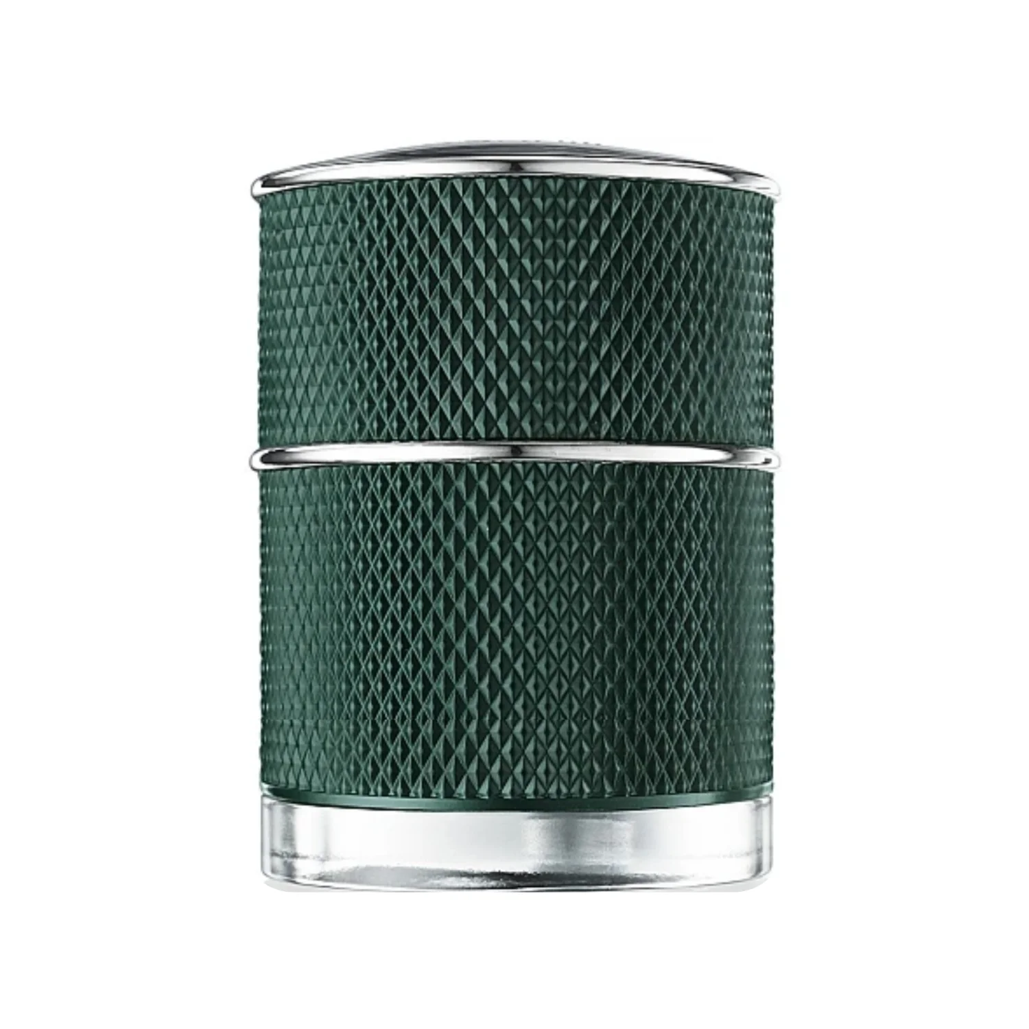 Icon Racing Eau de parfum