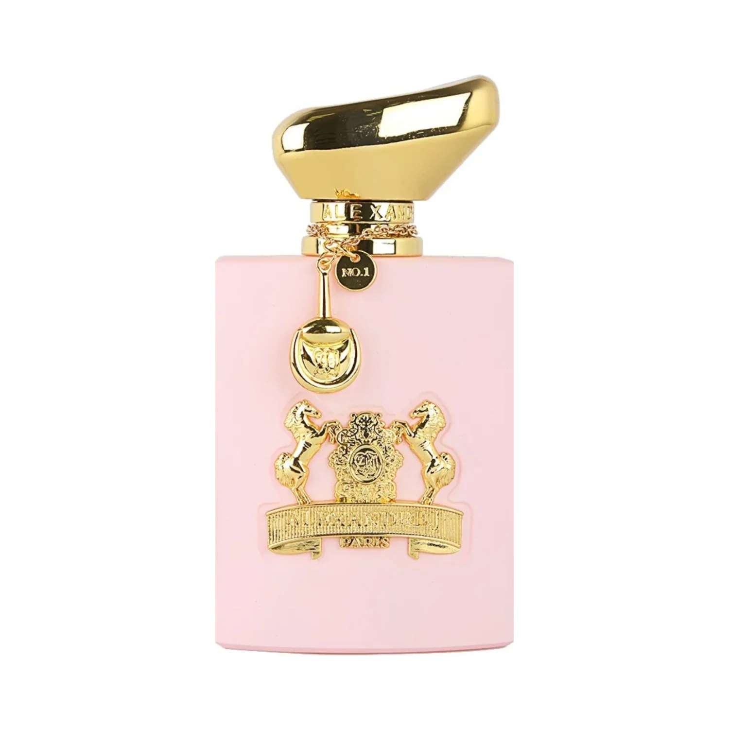 Oscent Pink Eau de parfum